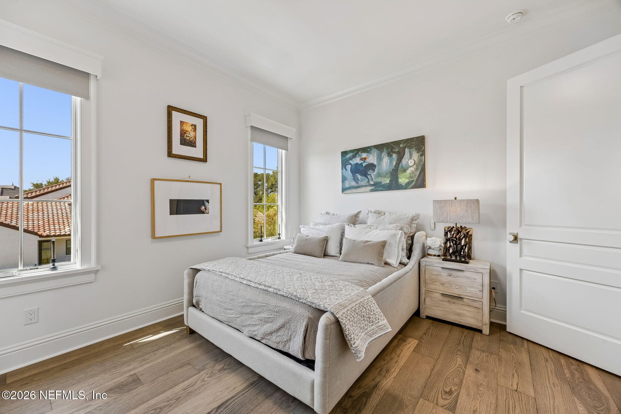 Photo 47 of 5329 BENTPINE COVE Road, Jacksonville, FL 32224