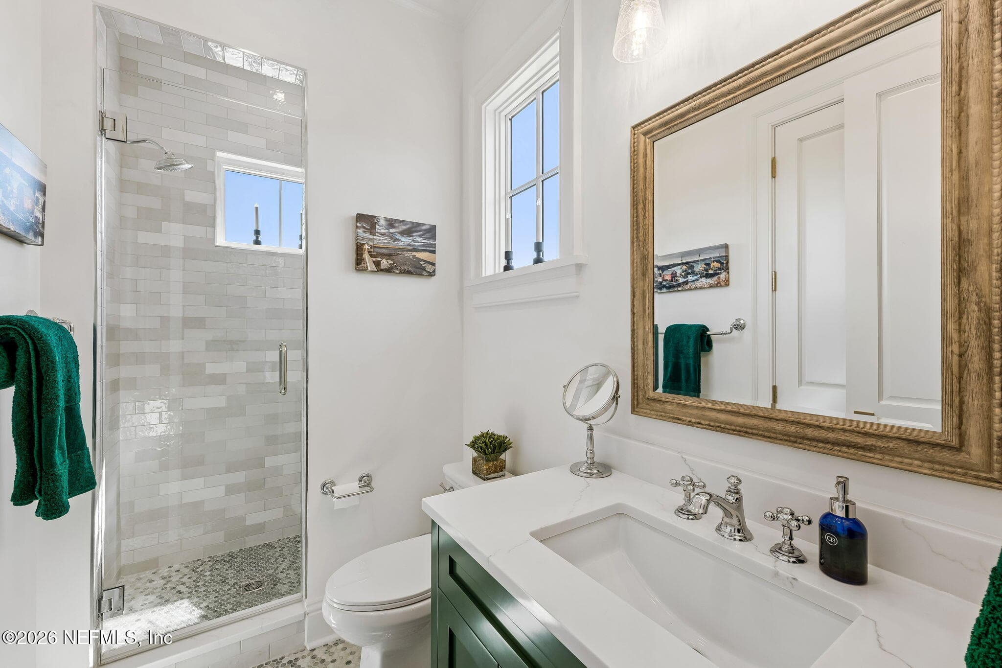 Photo 48 of 5329 BENTPINE COVE Road, Jacksonville, FL 32224