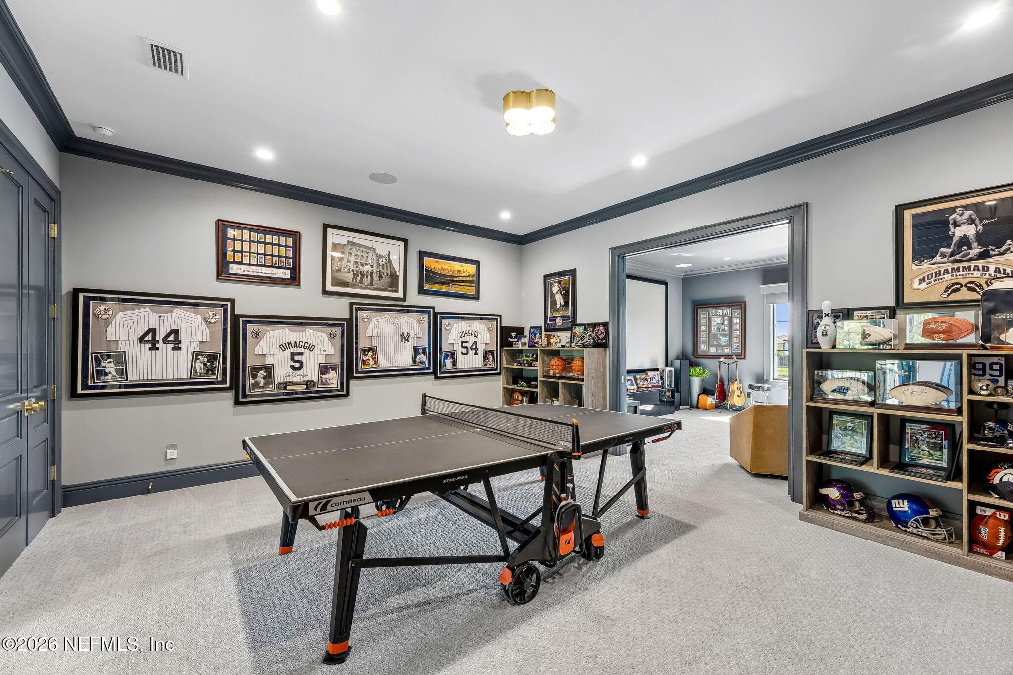 Photo 55 of 5329 BENTPINE COVE Road, Jacksonville, FL 32224