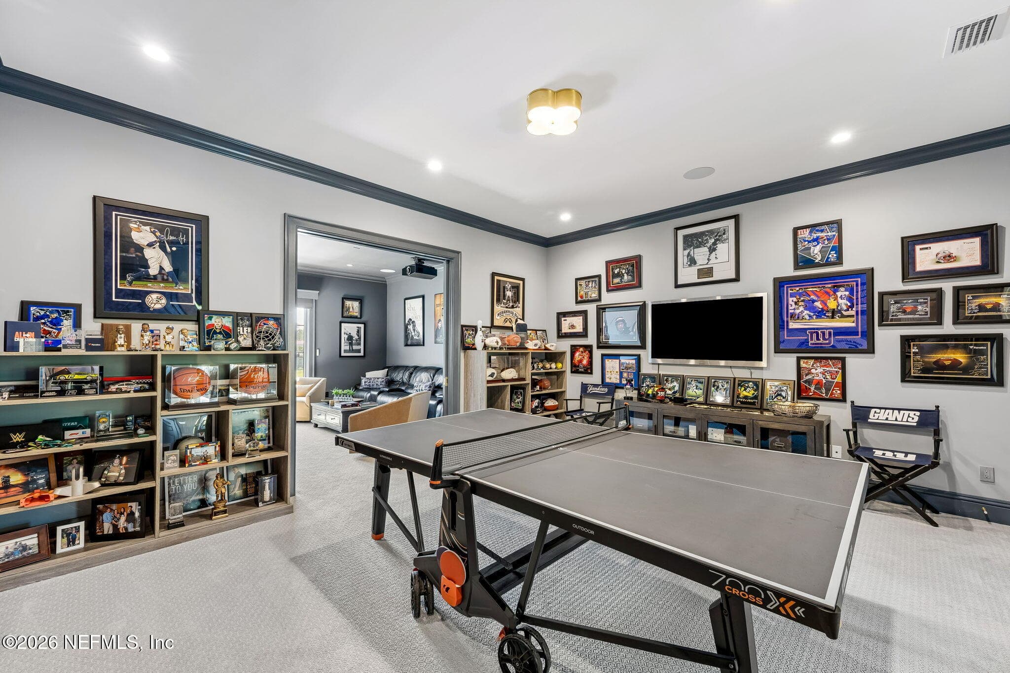 Photo 56 of 5329 BENTPINE COVE Road, Jacksonville, FL 32224