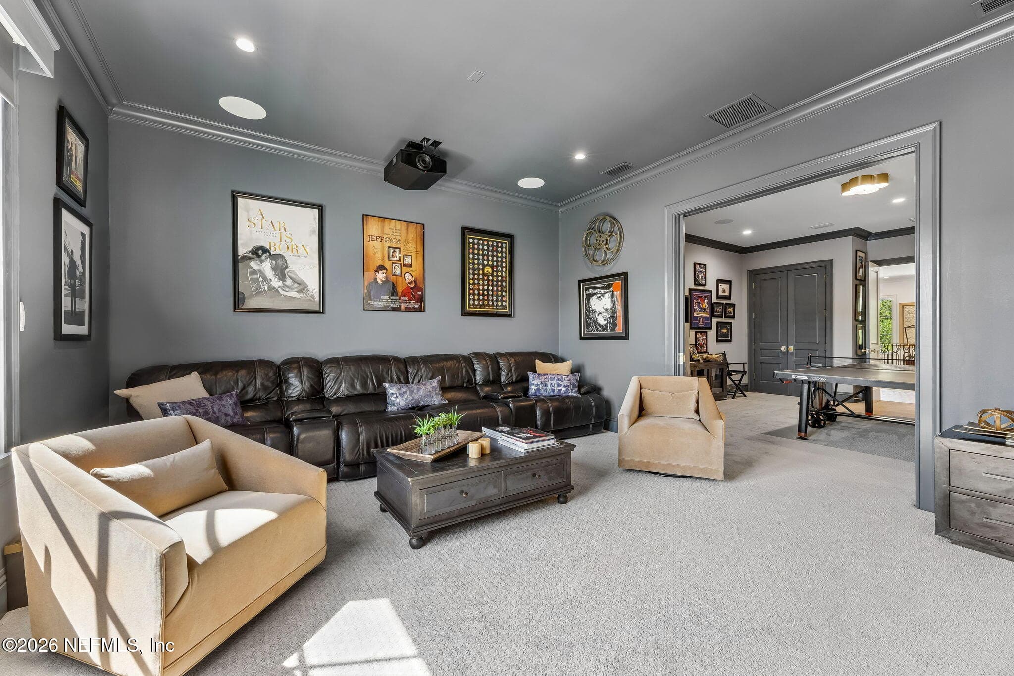Photo 57 of 5329 BENTPINE COVE Road, Jacksonville, FL 32224