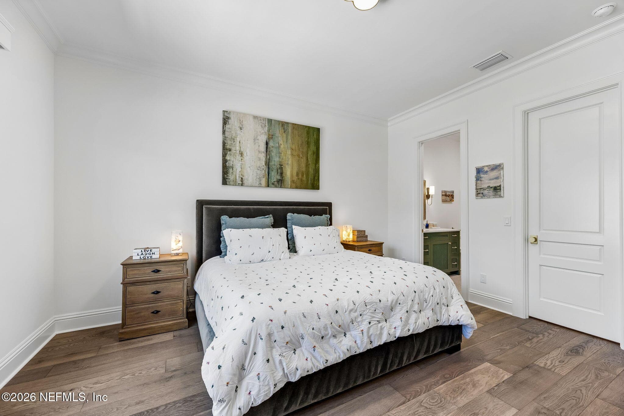 Photo 60 of 5329 BENTPINE COVE Road, Jacksonville, FL 32224