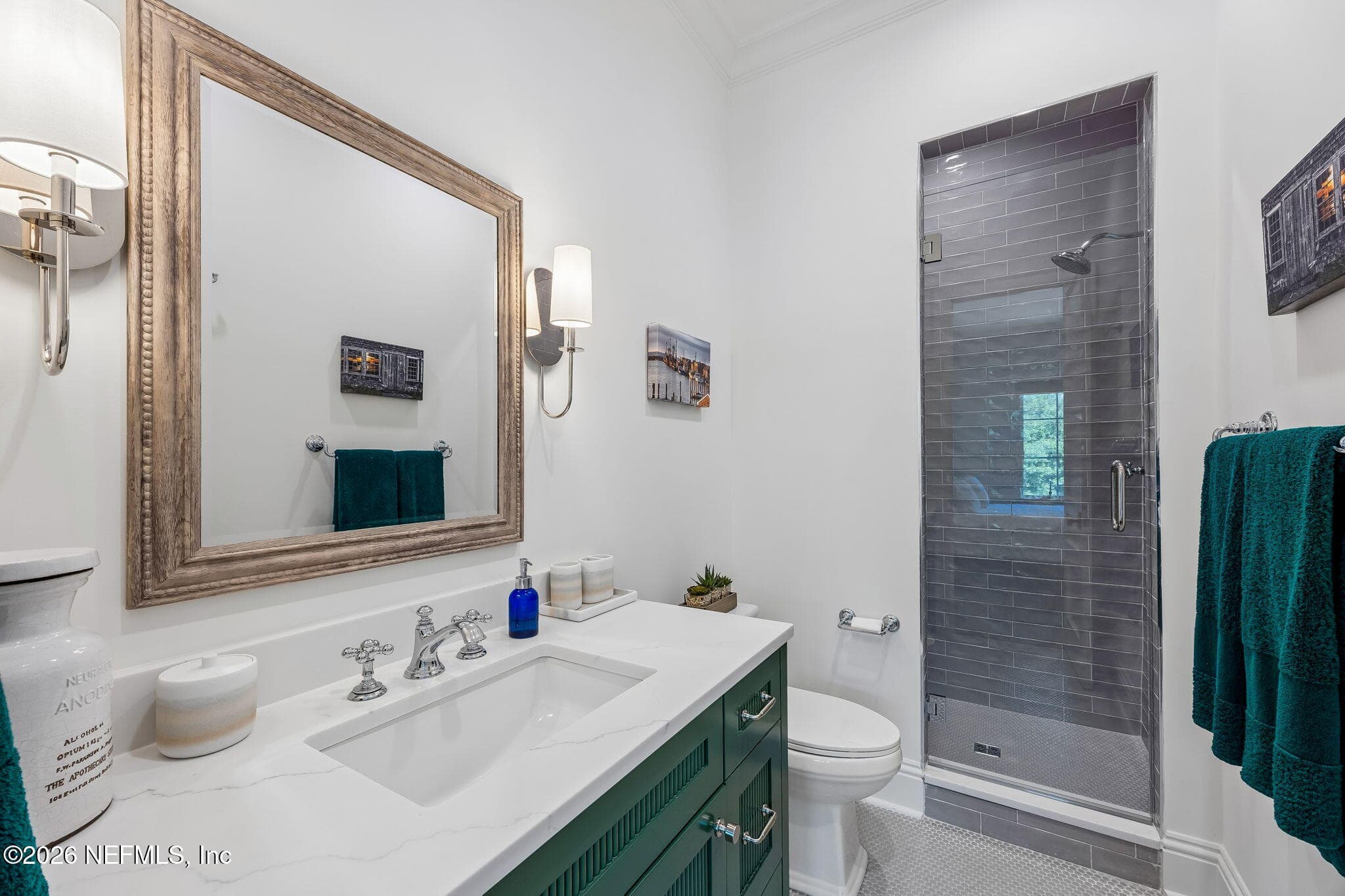 Photo 62 of 5329 BENTPINE COVE Road, Jacksonville, FL 32224