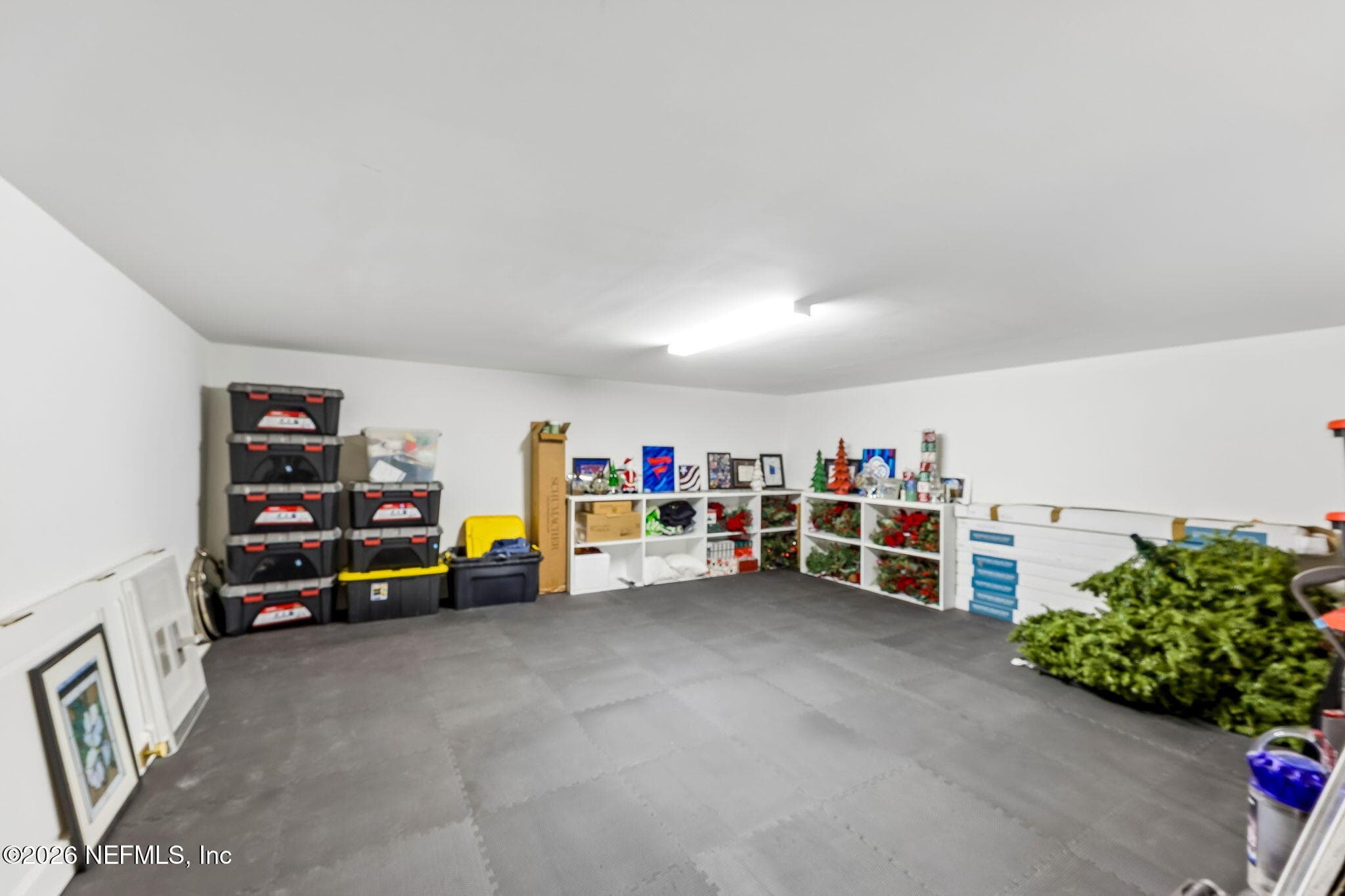 Photo 63 of 5329 BENTPINE COVE Road, Jacksonville, FL 32224
