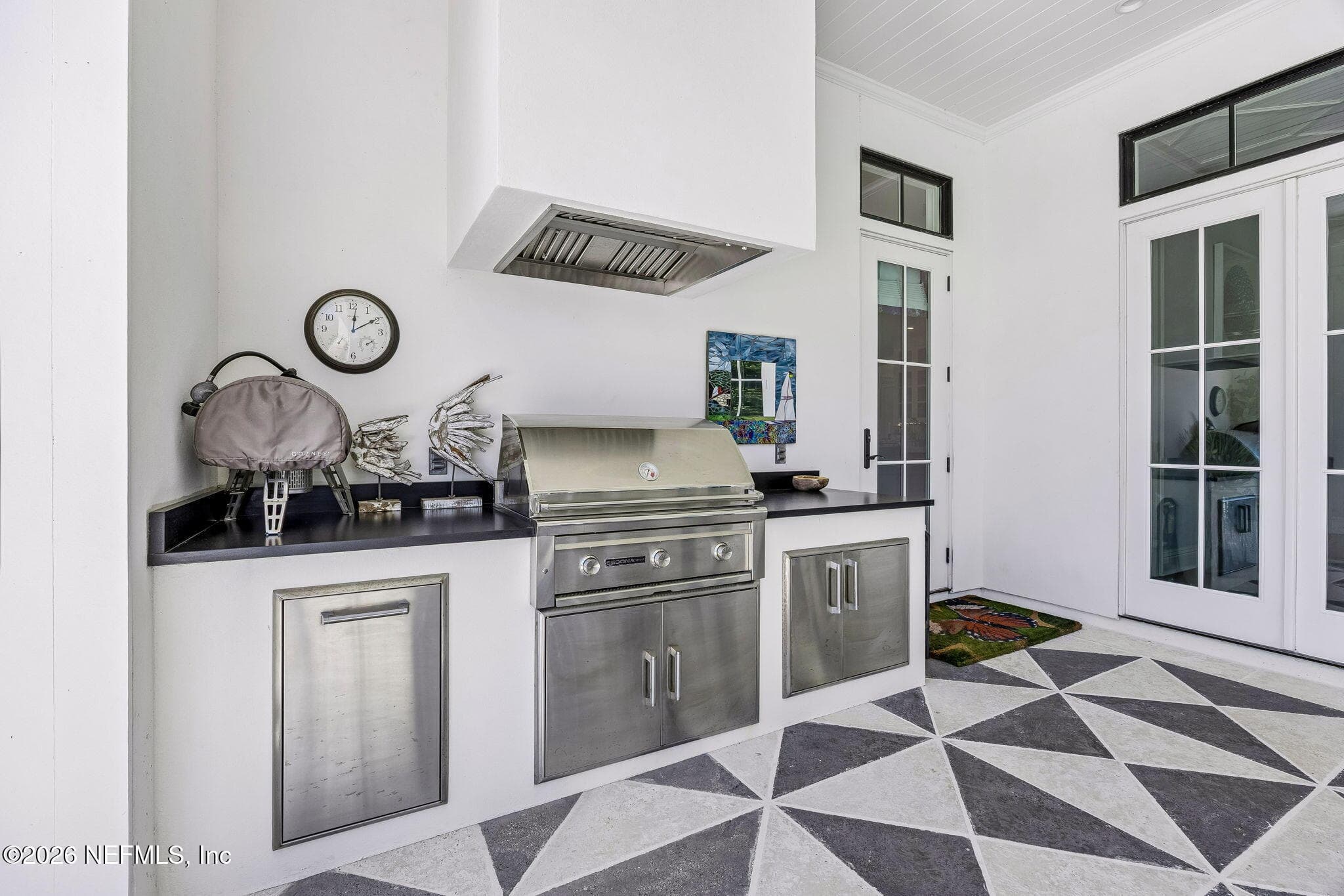 Photo 64 of 5329 BENTPINE COVE Road, Jacksonville, FL 32224