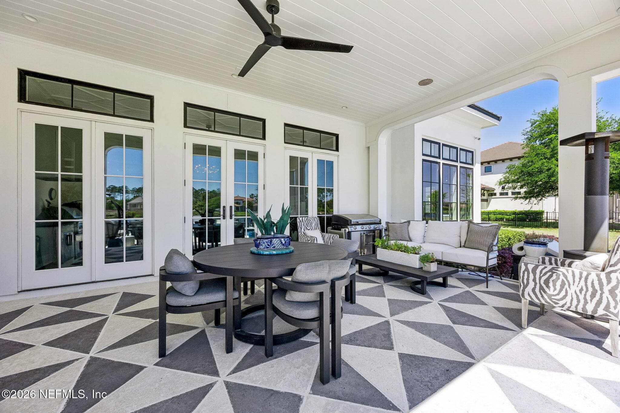 Photo 66 of 5329 BENTPINE COVE Road, Jacksonville, FL 32224