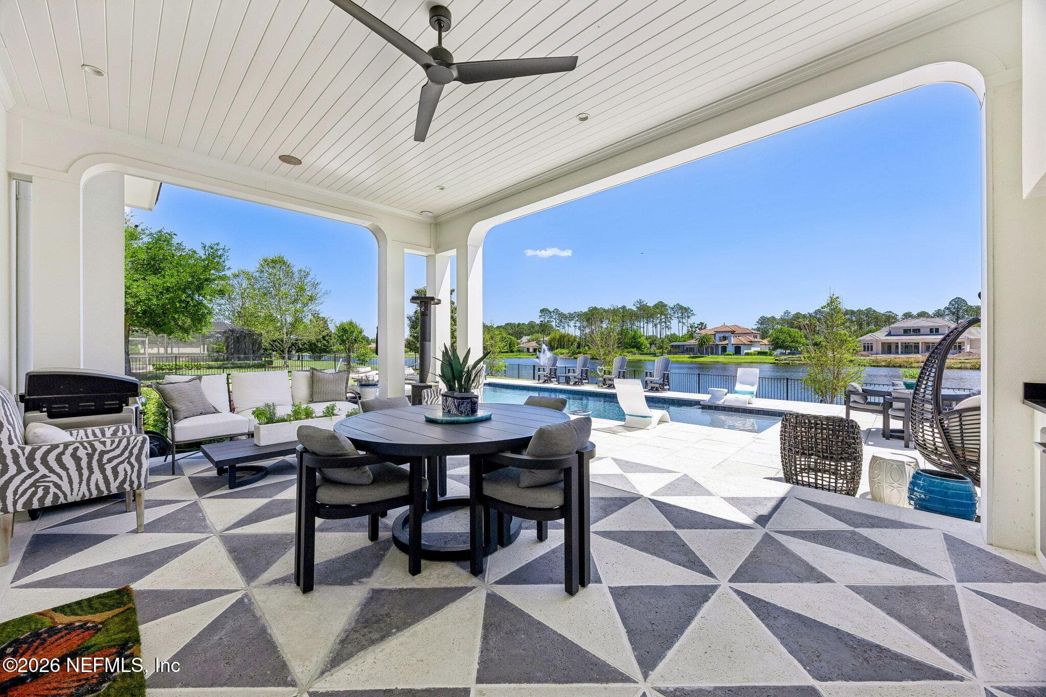 Photo 65 of 5329 BENTPINE COVE Road, Jacksonville, FL 32224