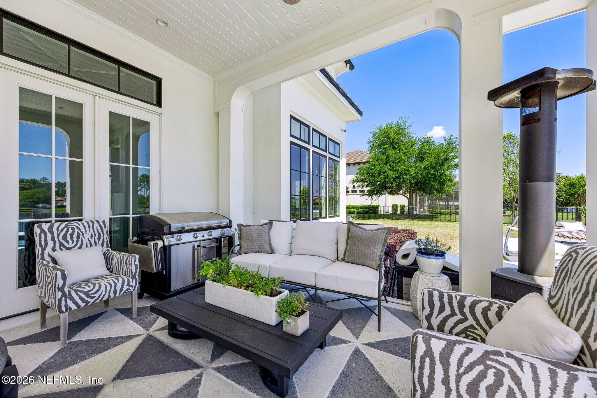 Photo 67 of 5329 BENTPINE COVE Road, Jacksonville, FL 32224