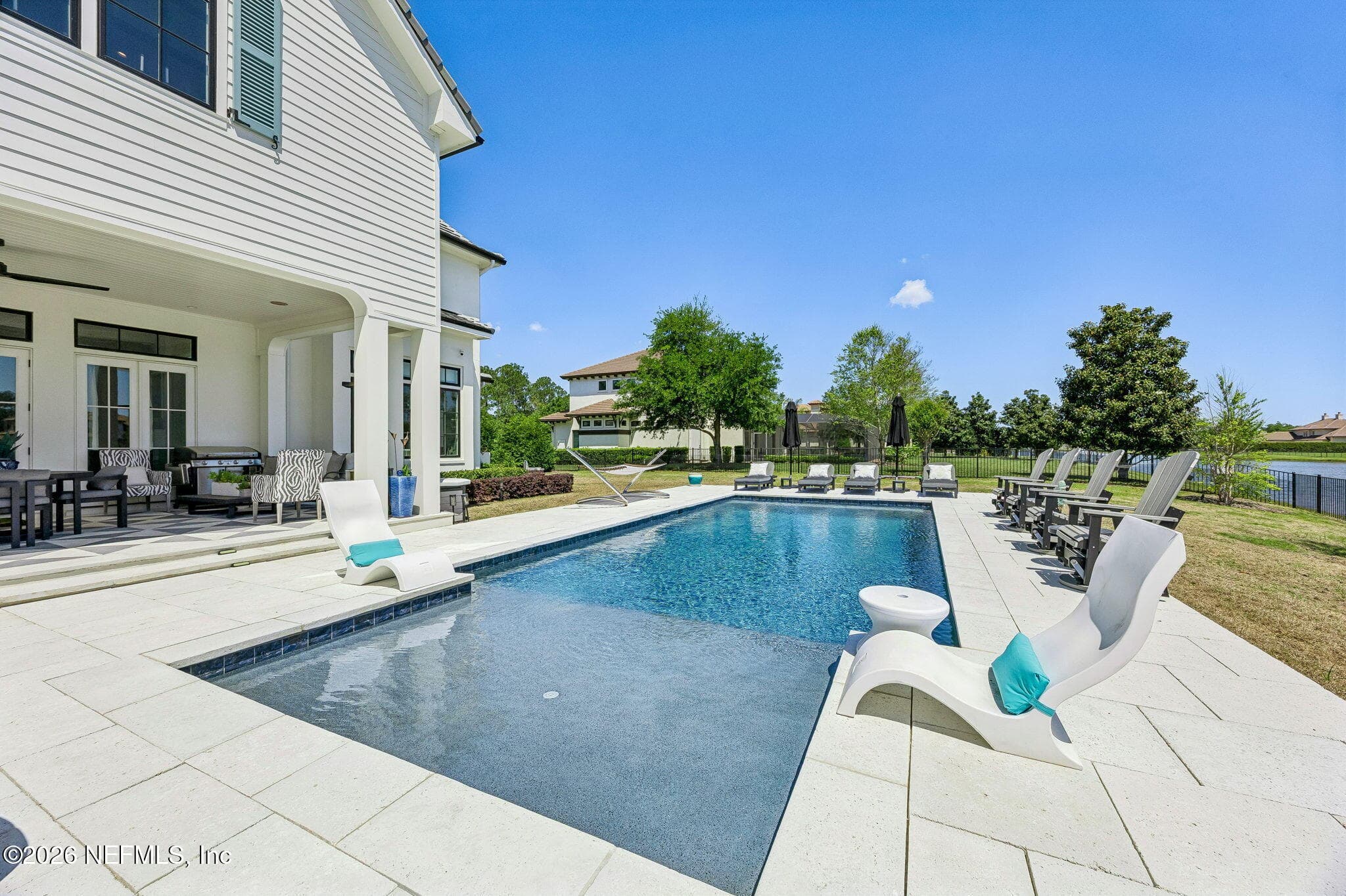 Photo 68 of 5329 BENTPINE COVE Road, Jacksonville, FL 32224