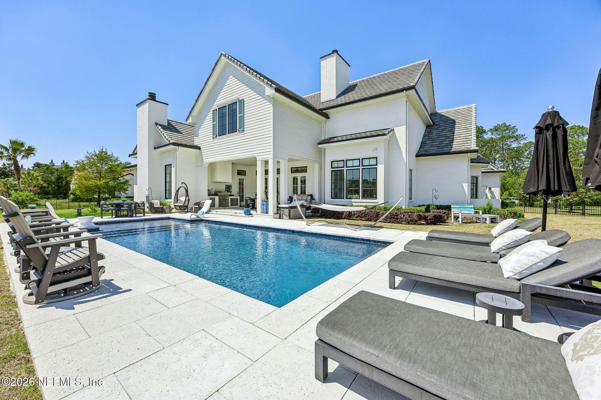 Photo 69 of 5329 BENTPINE COVE Road, Jacksonville, FL 32224