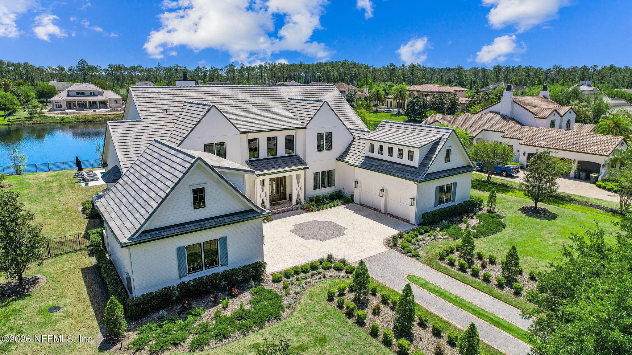 Photo 71 of 5329 BENTPINE COVE Road, Jacksonville, FL 32224