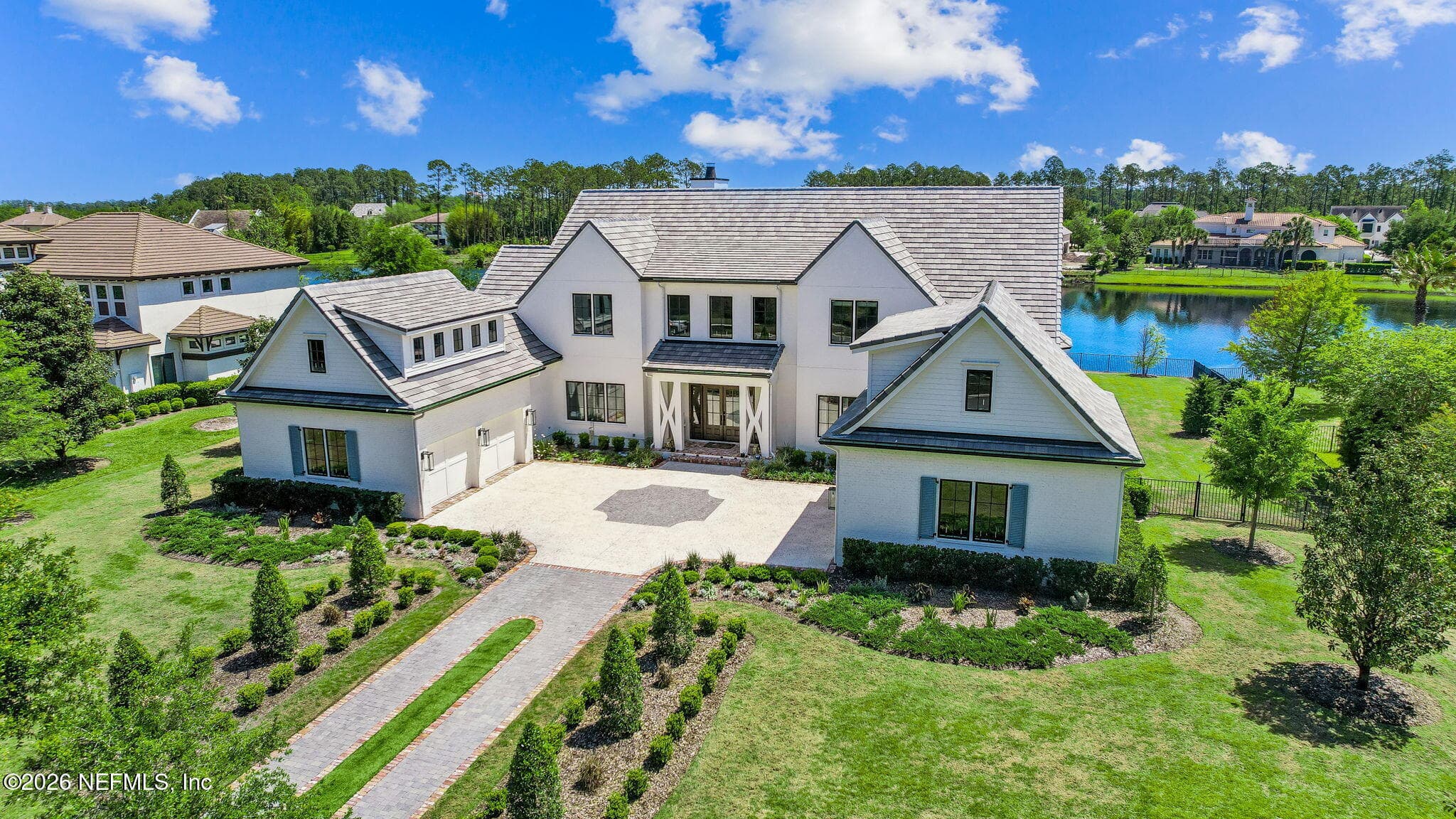 Photo 72 of 5329 BENTPINE COVE Road, Jacksonville, FL 32224