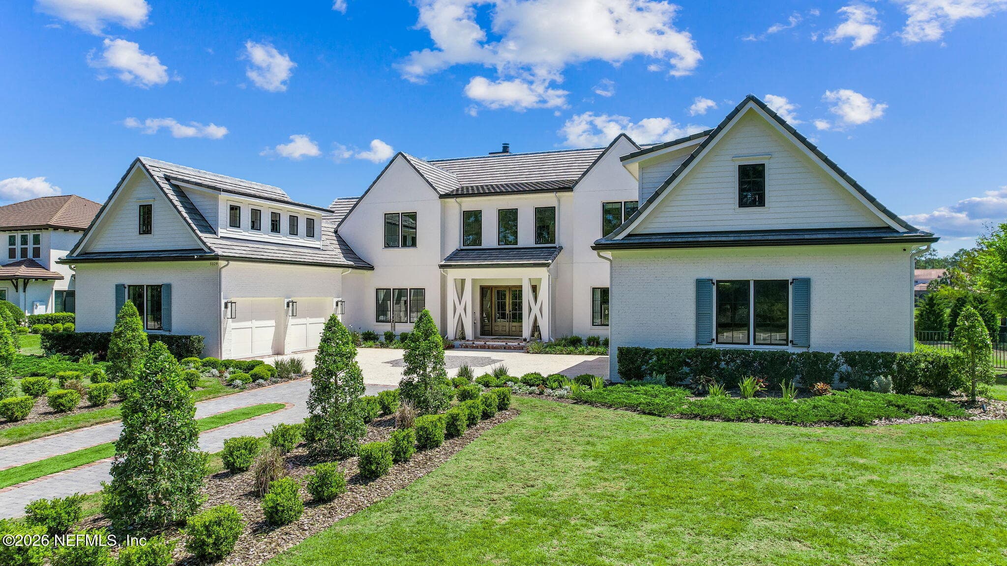 Photo 73 of 5329 BENTPINE COVE Road, Jacksonville, FL 32224