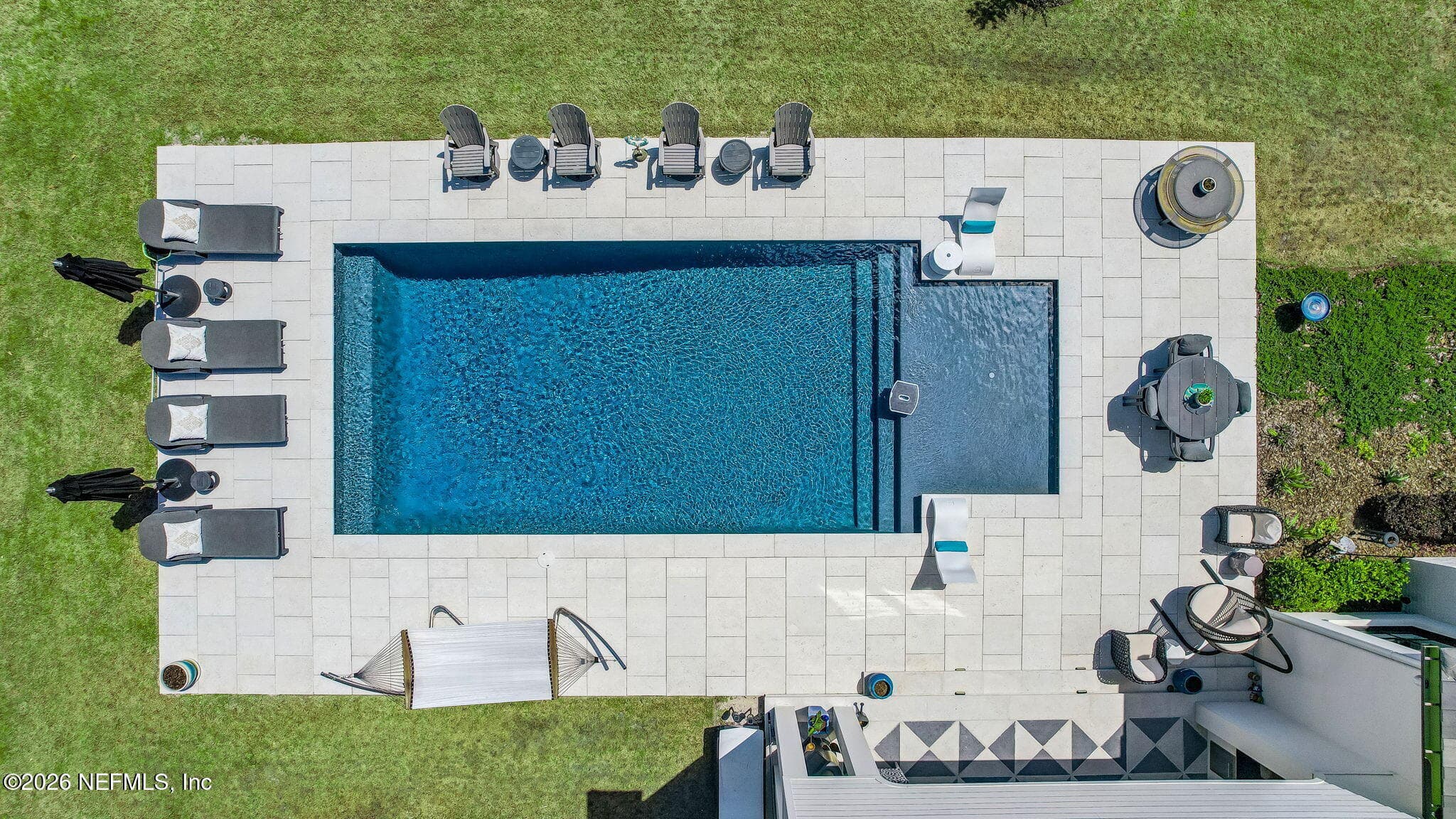 Photo 74 of 5329 BENTPINE COVE Road, Jacksonville, FL 32224