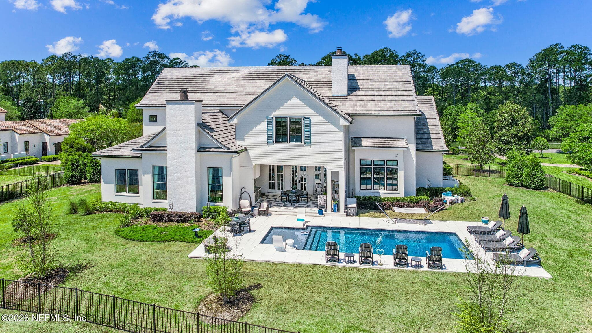 Photo 75 of 5329 BENTPINE COVE Road, Jacksonville, FL 32224