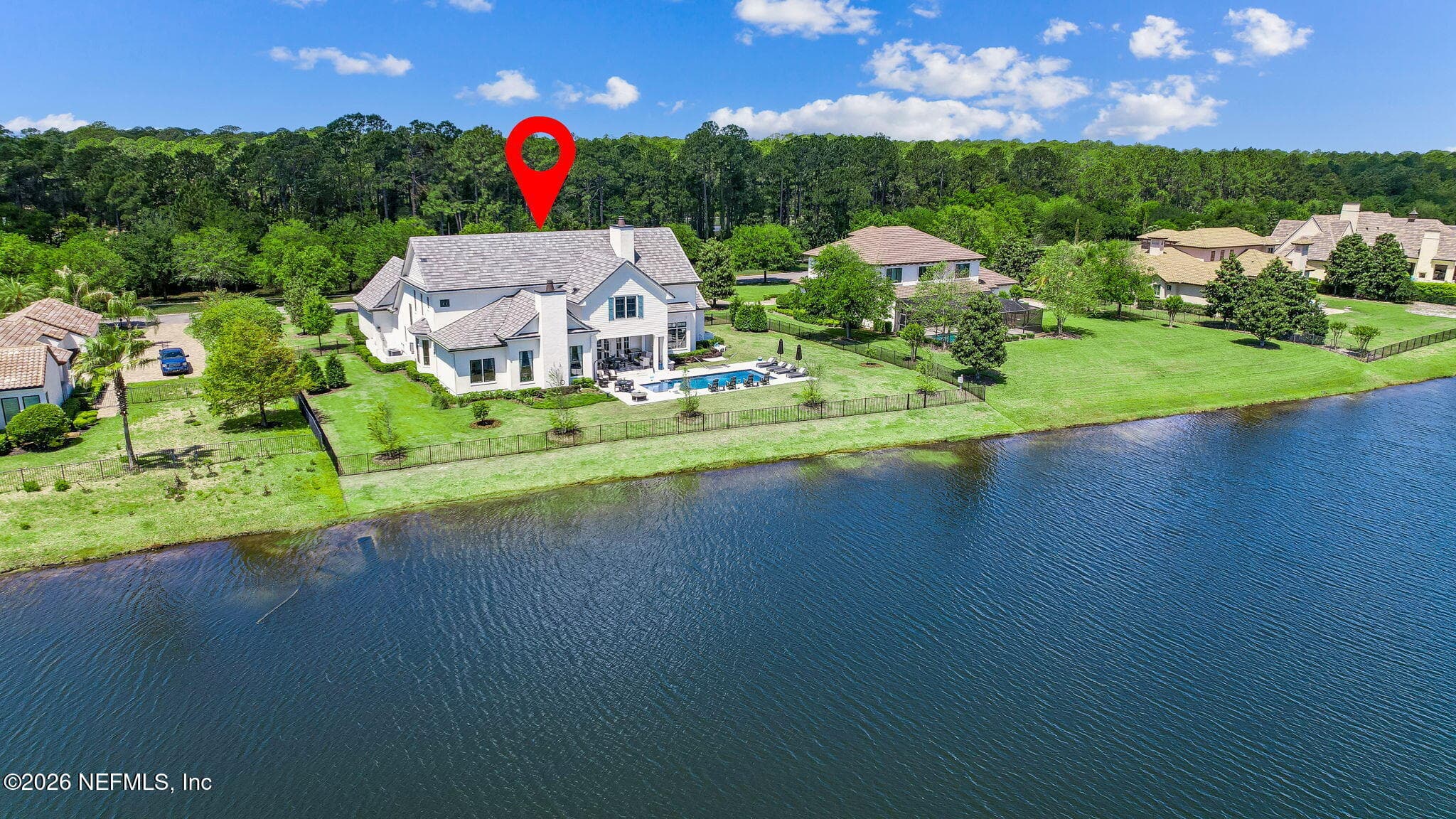Photo 76 of 5329 BENTPINE COVE Road, Jacksonville, FL 32224