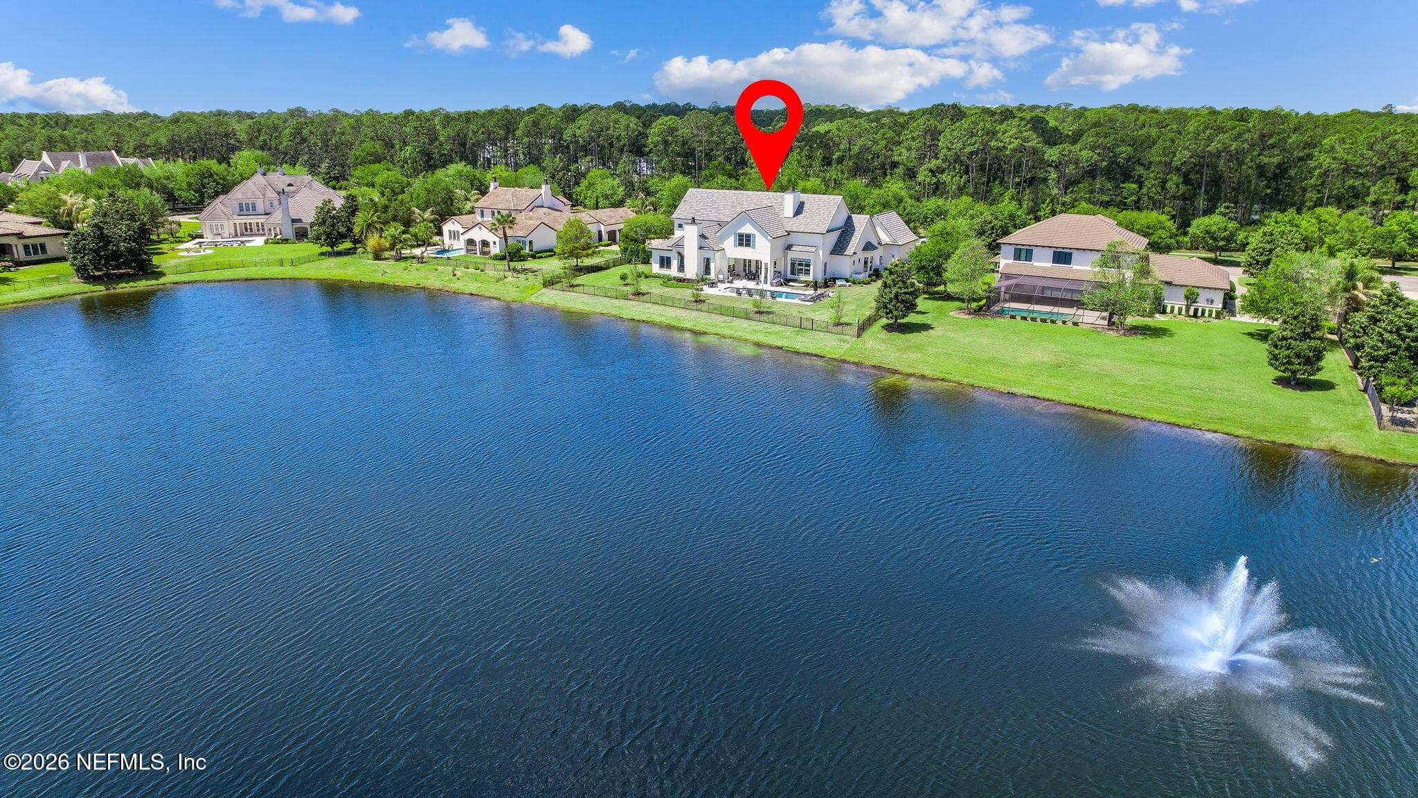 Photo 77 of 5329 BENTPINE COVE Road, Jacksonville, FL 32224