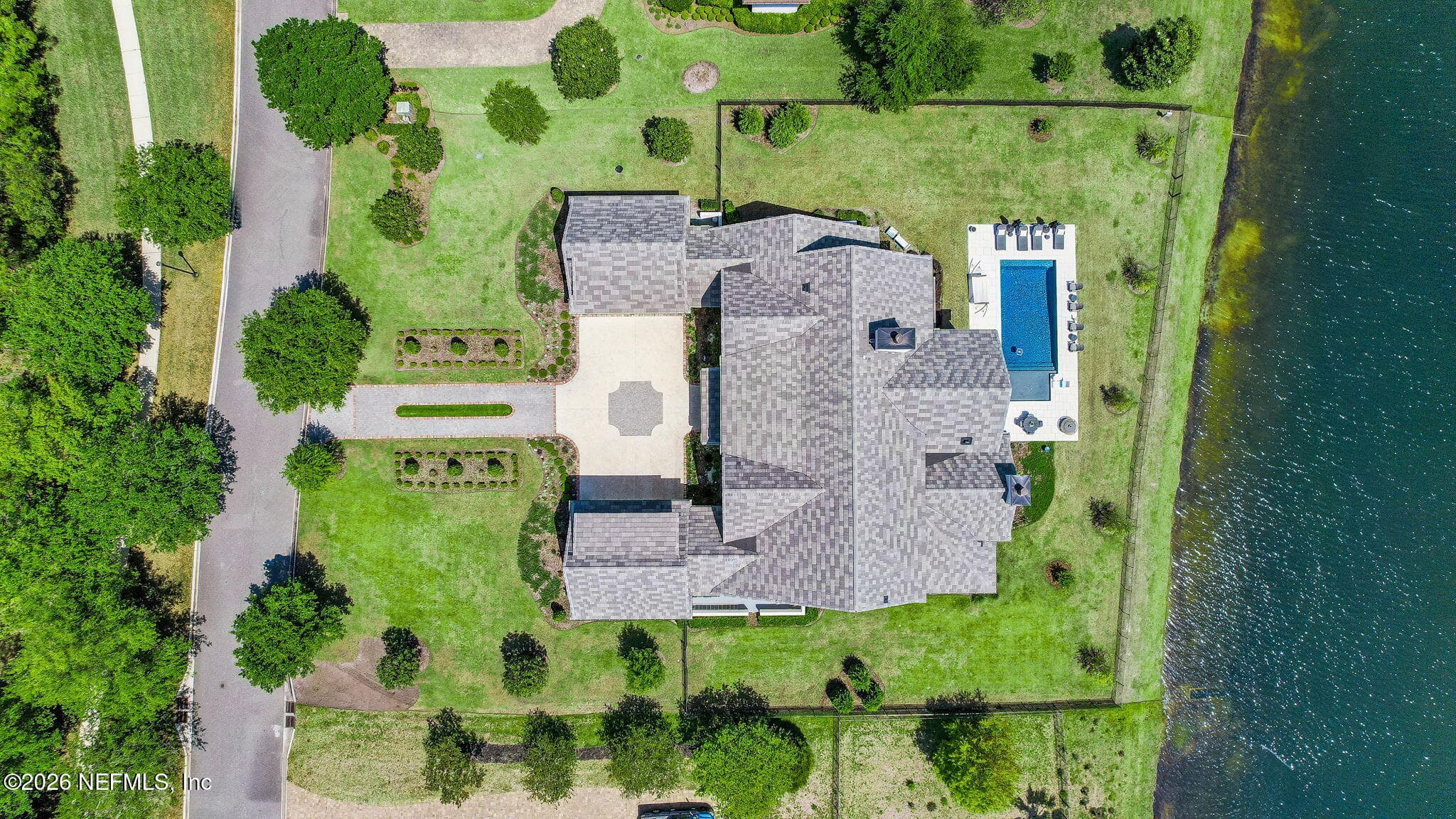 Photo 78 of 5329 BENTPINE COVE Road, Jacksonville, FL 32224