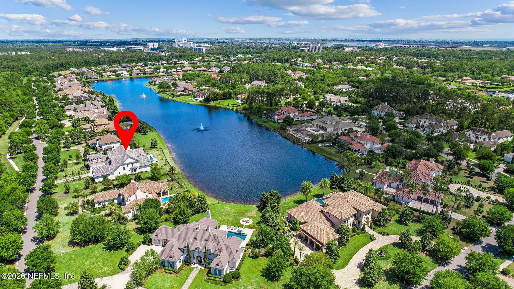 Photo 79 of 5329 BENTPINE COVE Road, Jacksonville, FL 32224