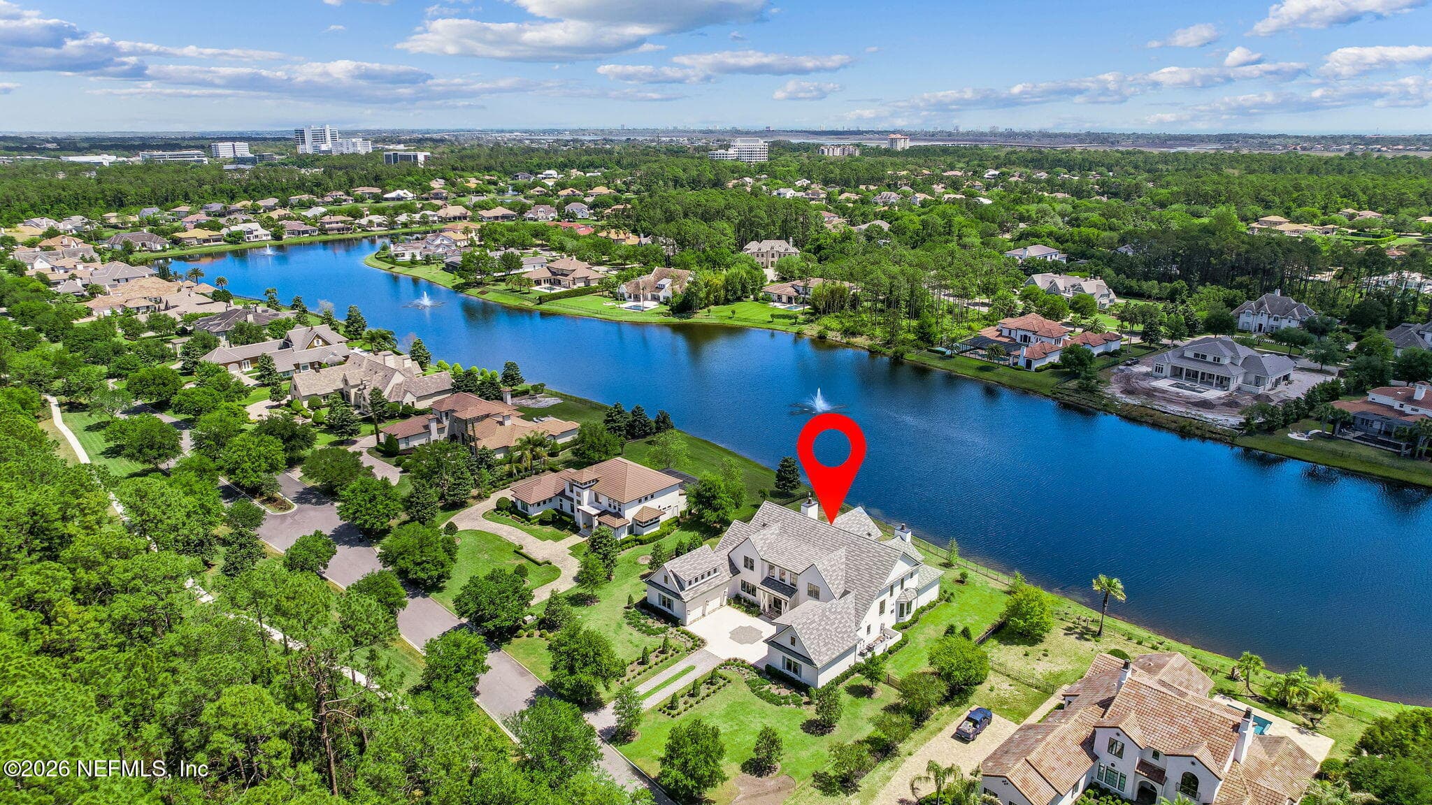 Photo 80 of 5329 BENTPINE COVE Road, Jacksonville, FL 32224