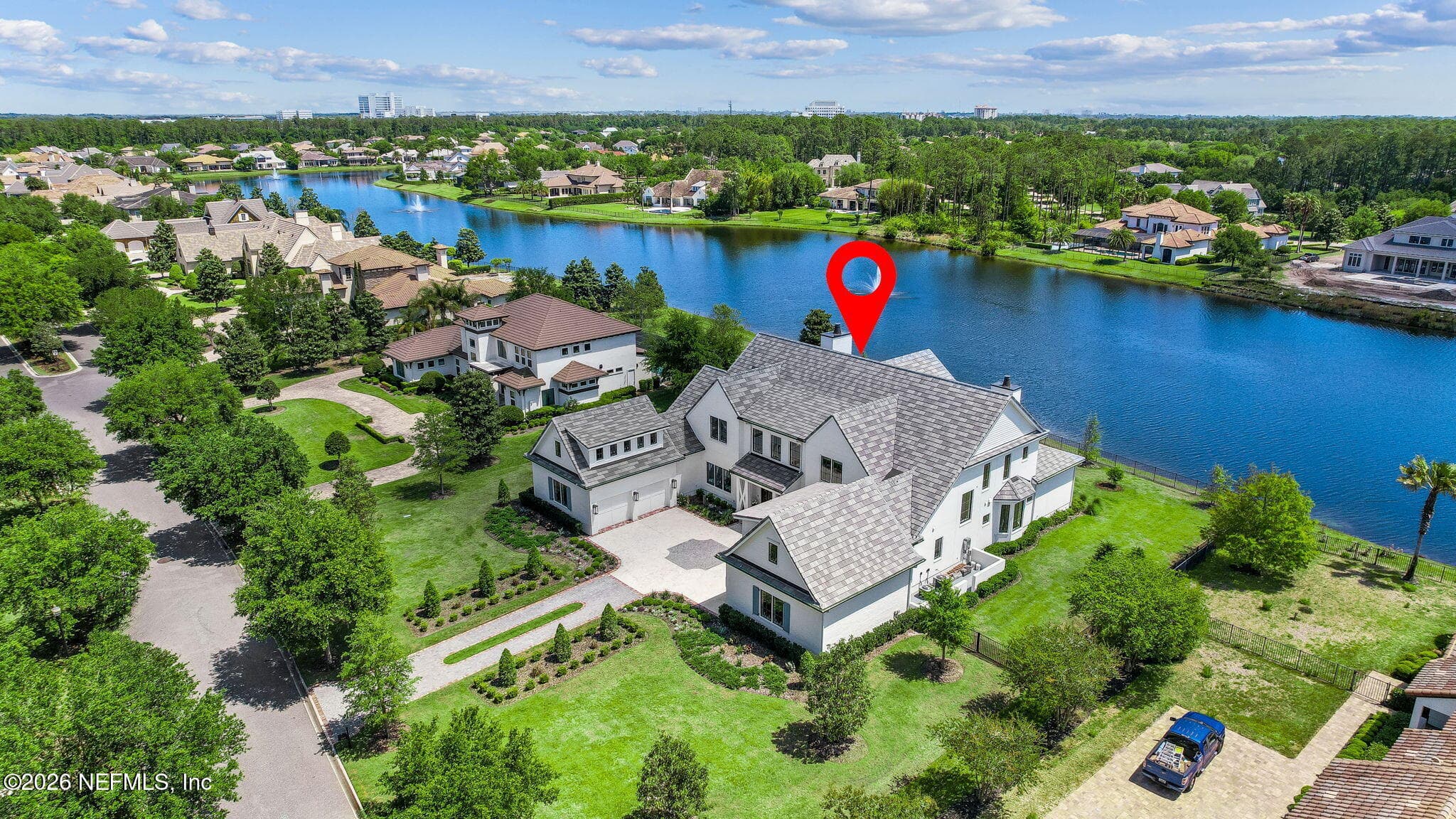 Photo 81 of 5329 BENTPINE COVE Road, Jacksonville, FL 32224