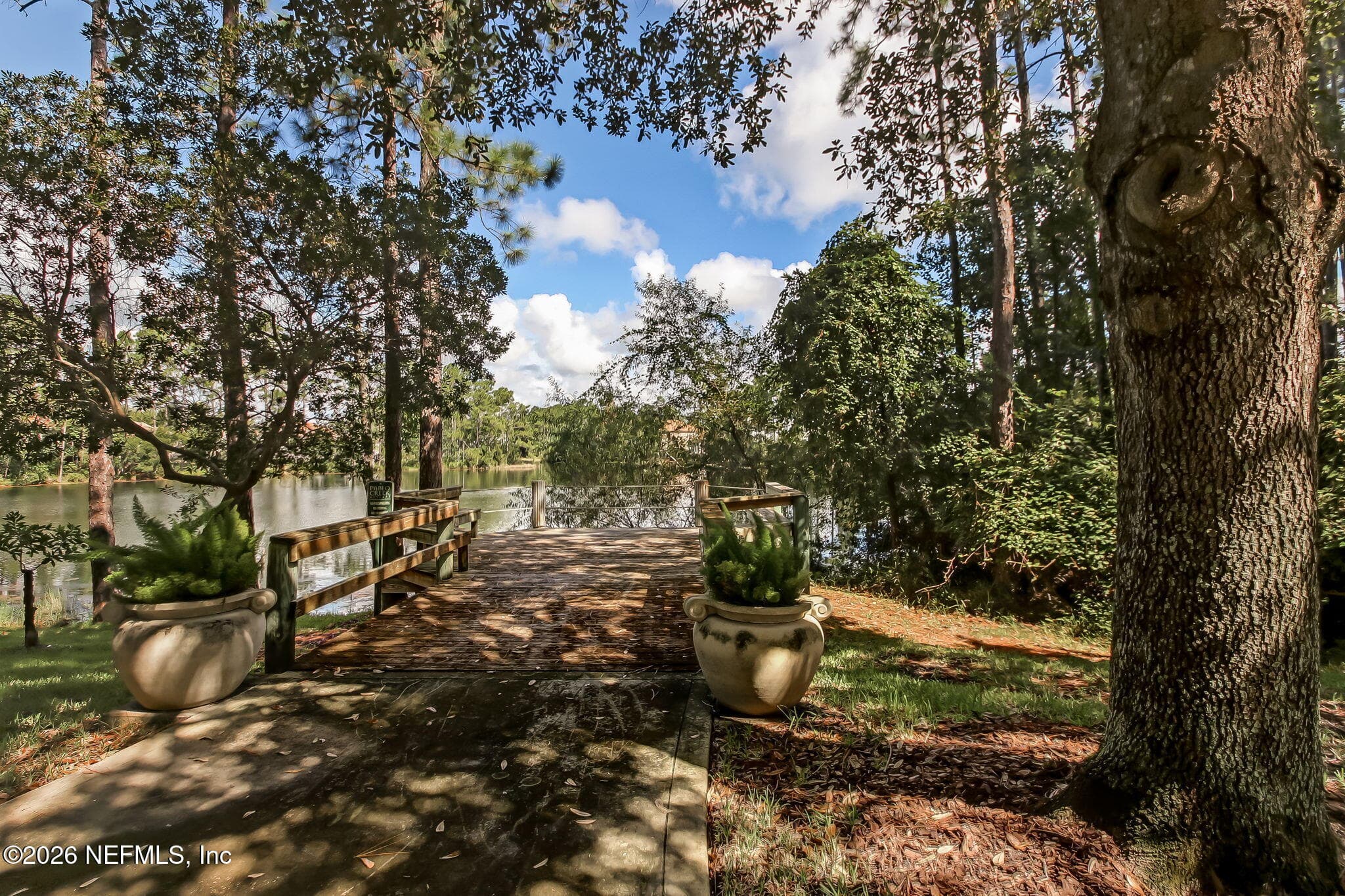 Photo 84 of 5329 BENTPINE COVE Road, Jacksonville, FL 32224
