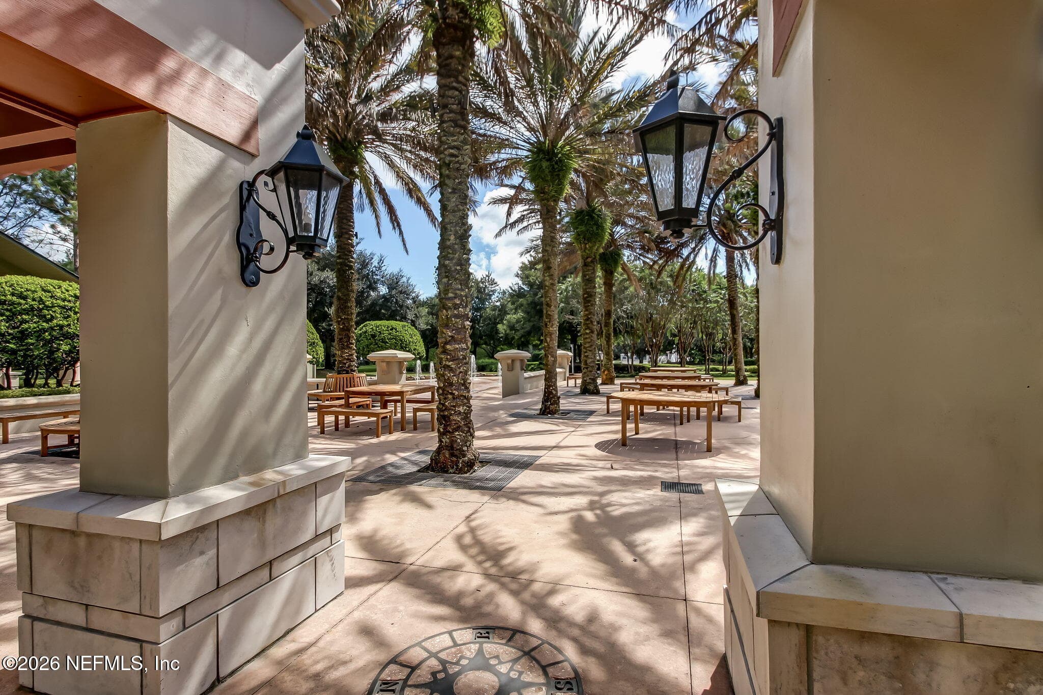 Photo 88 of 5329 BENTPINE COVE Road, Jacksonville, FL 32224