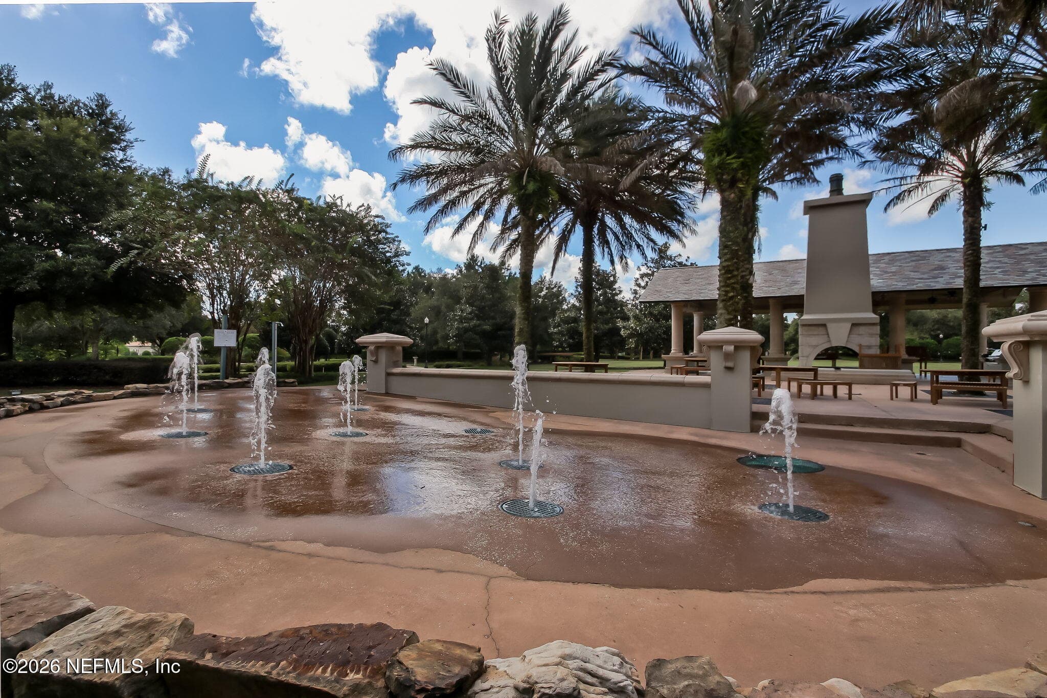 Photo 89 of 5329 BENTPINE COVE Road, Jacksonville, FL 32224