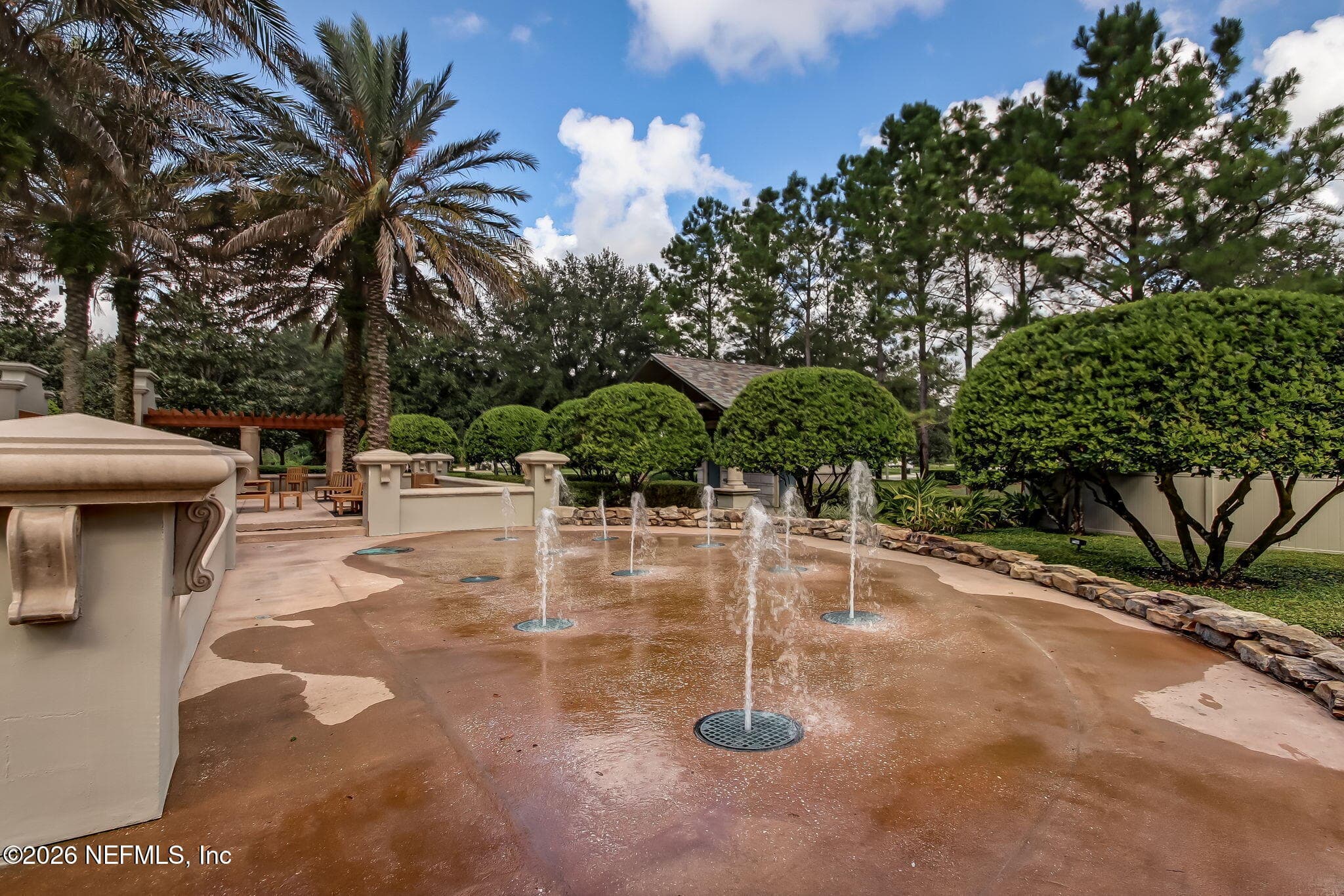 Photo 90 of 5329 BENTPINE COVE Road, Jacksonville, FL 32224