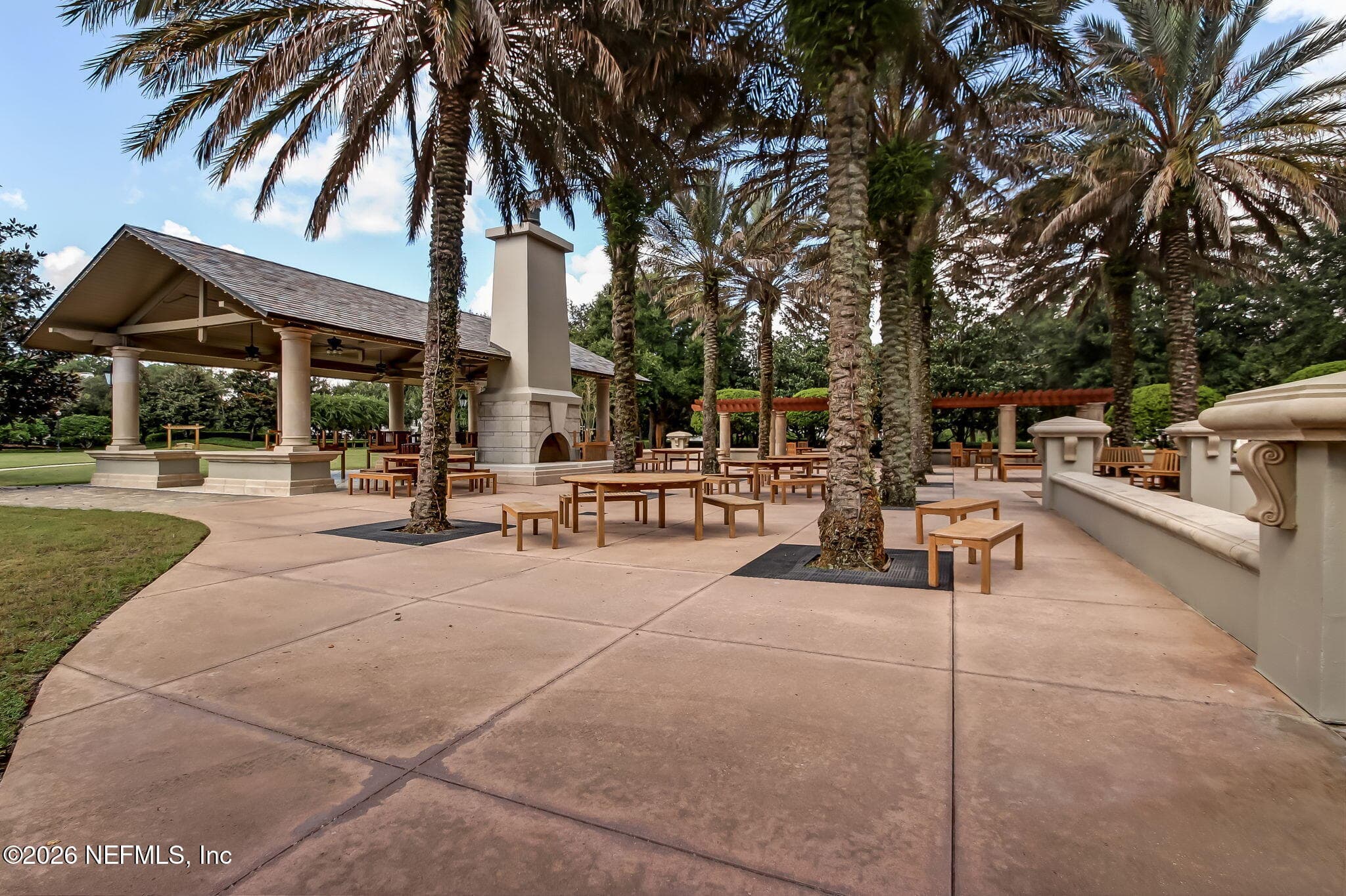 Photo 91 of 5329 BENTPINE COVE Road, Jacksonville, FL 32224