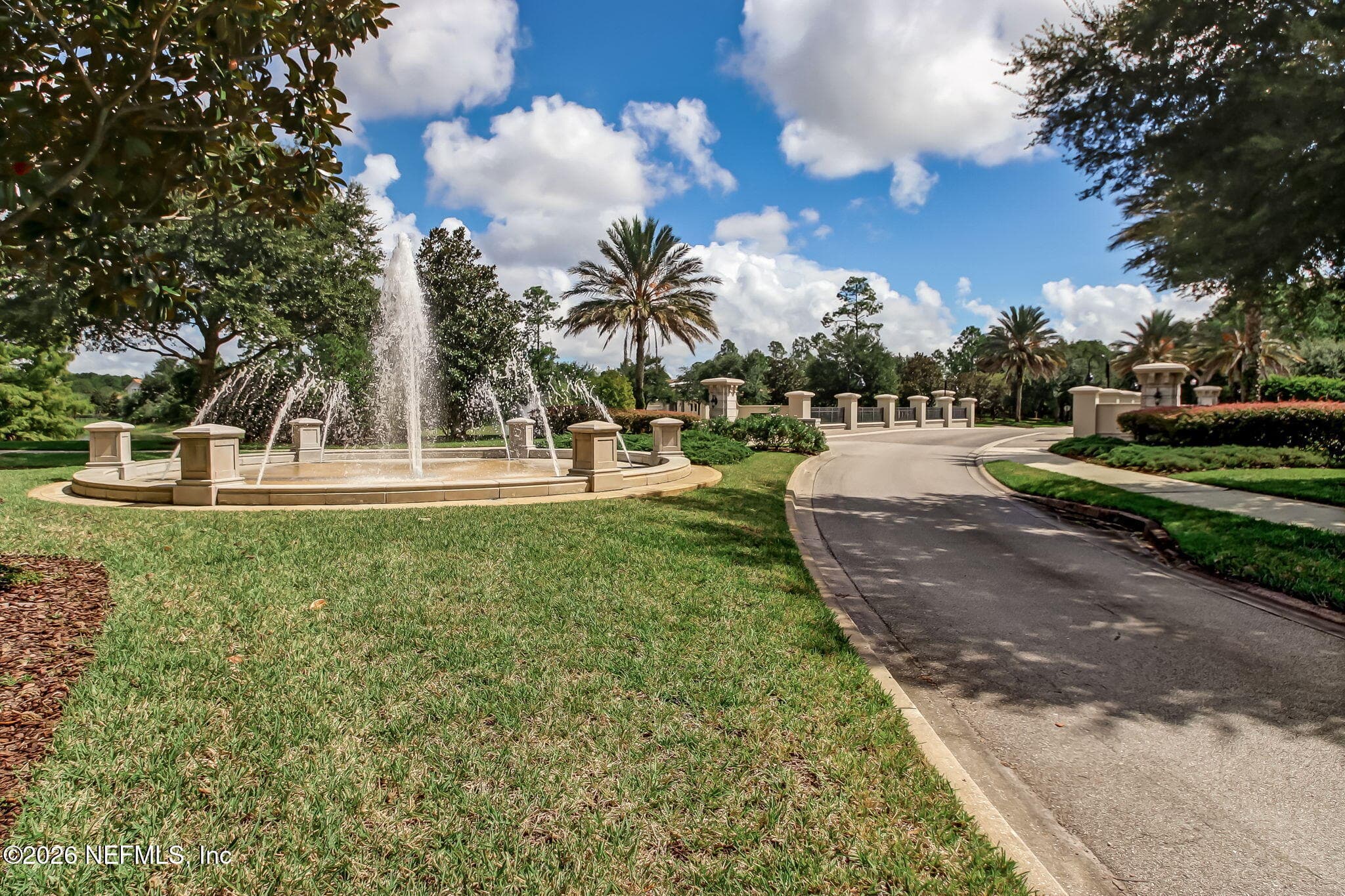 Photo 92 of 5329 BENTPINE COVE Road, Jacksonville, FL 32224