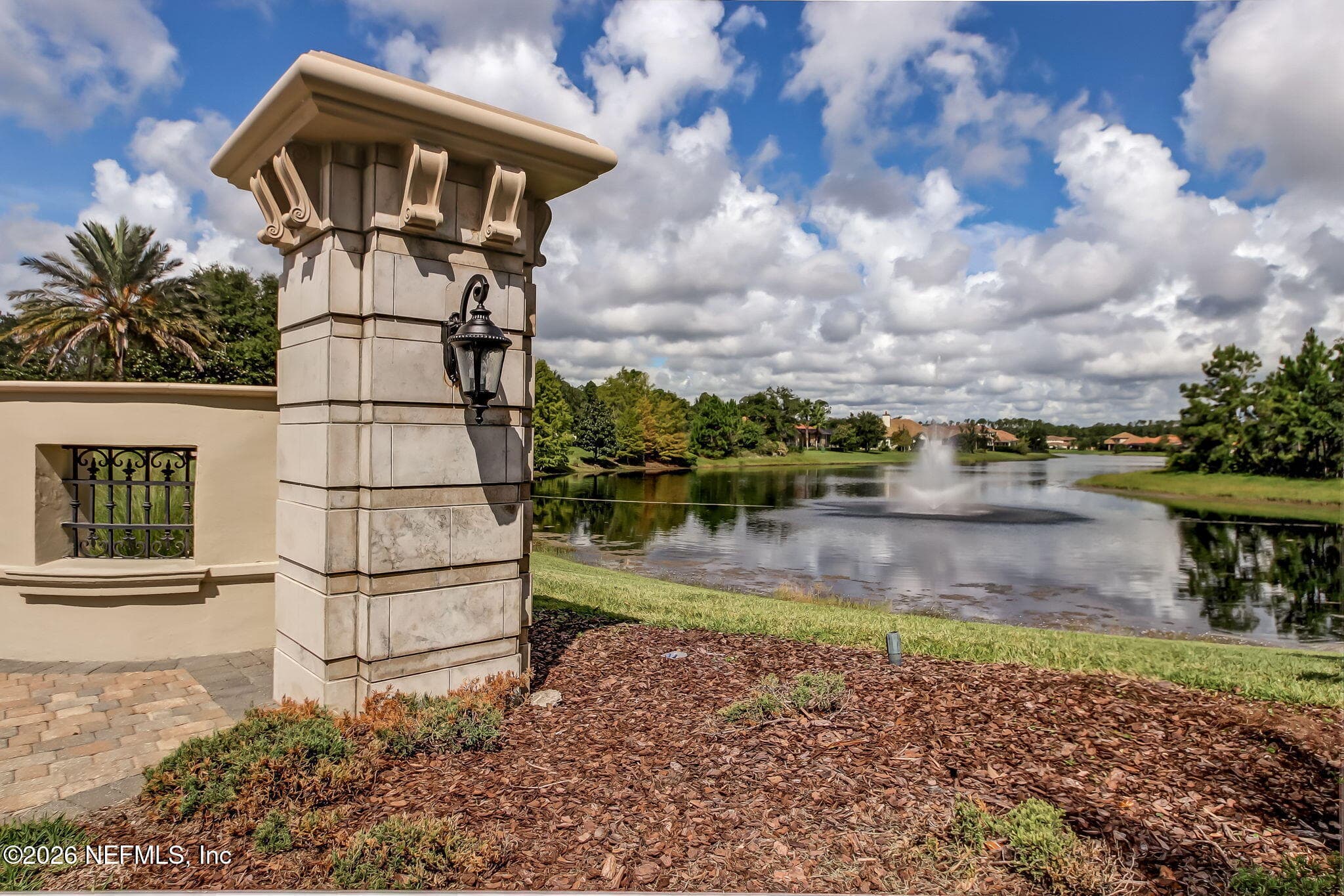 Photo 94 of 5329 BENTPINE COVE Road, Jacksonville, FL 32224