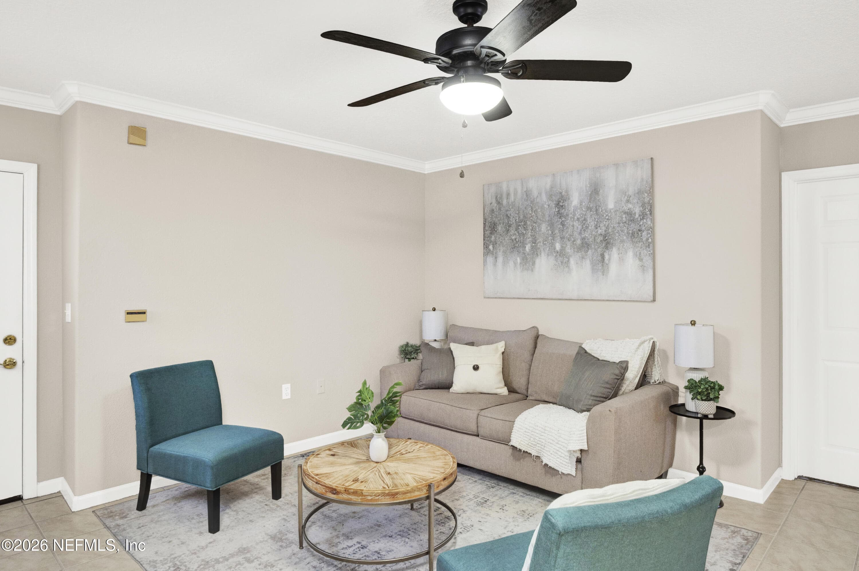 Photo 8 of 1655 THE GREENS Way 2416, Jacksonville Beach, FL 32250