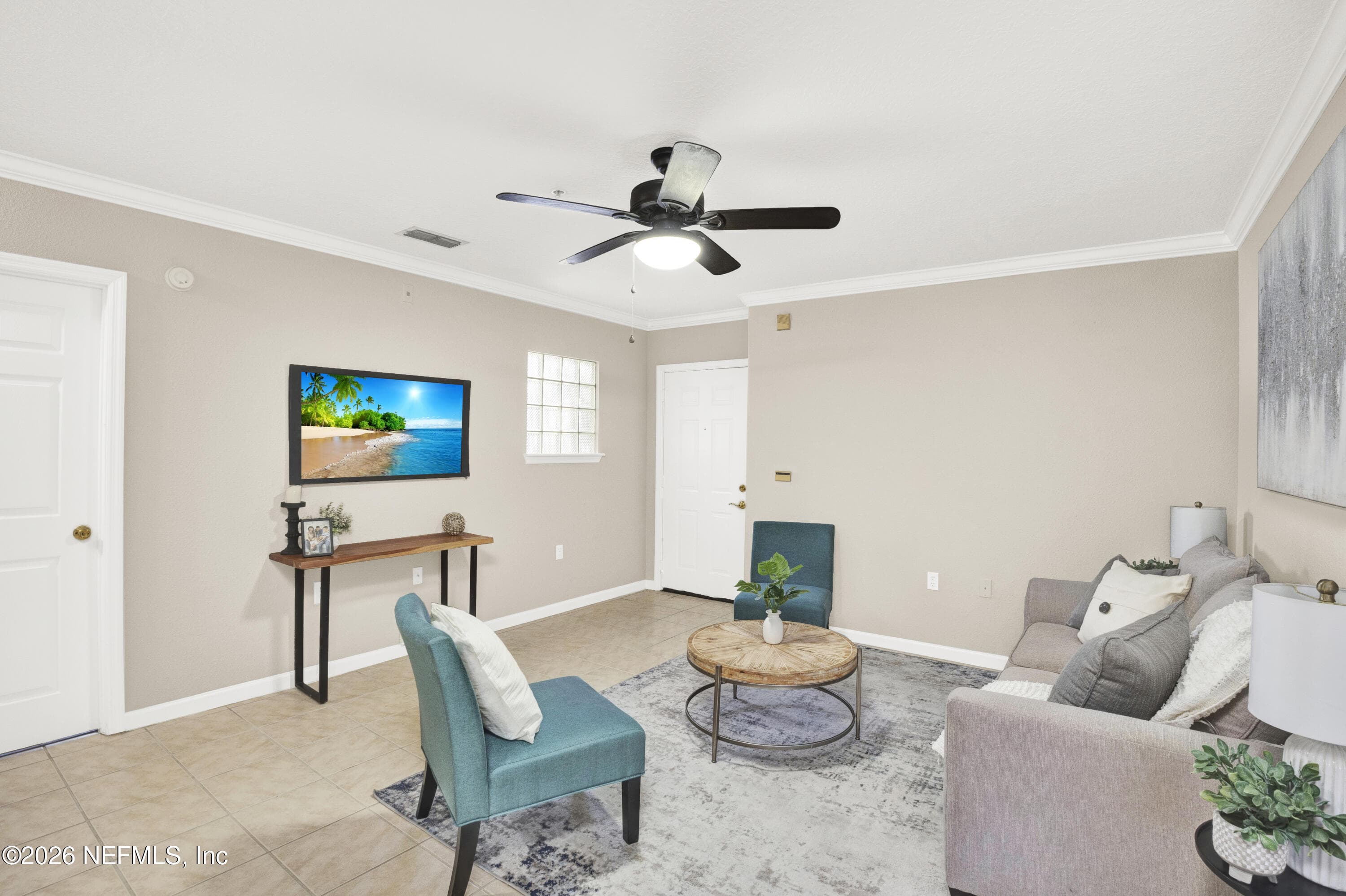 Photo 10 of 1655 THE GREENS Way 2416, Jacksonville Beach, FL 32250