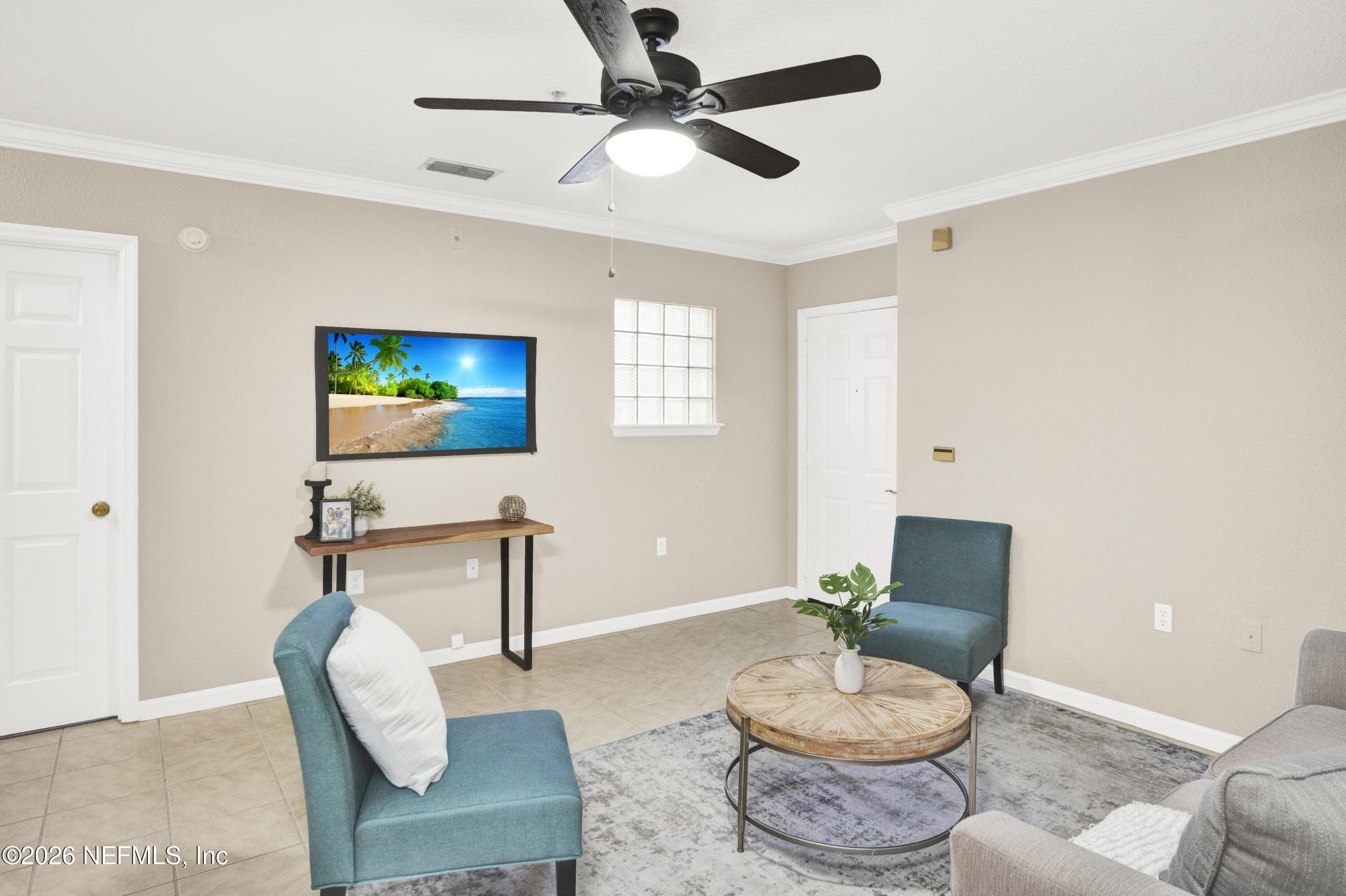 Photo 11 of 1655 THE GREENS Way 2416, Jacksonville Beach, FL 32250