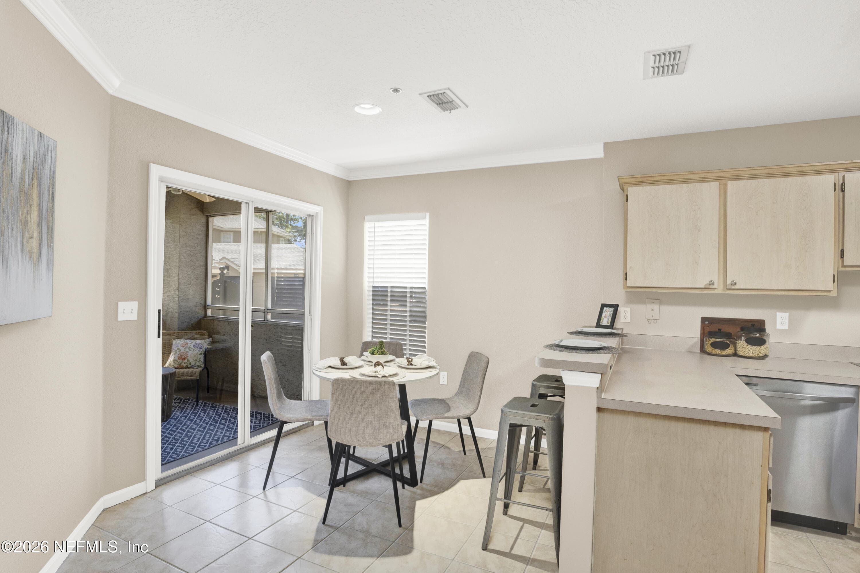 Photo 12 of 1655 THE GREENS Way 2416, Jacksonville Beach, FL 32250