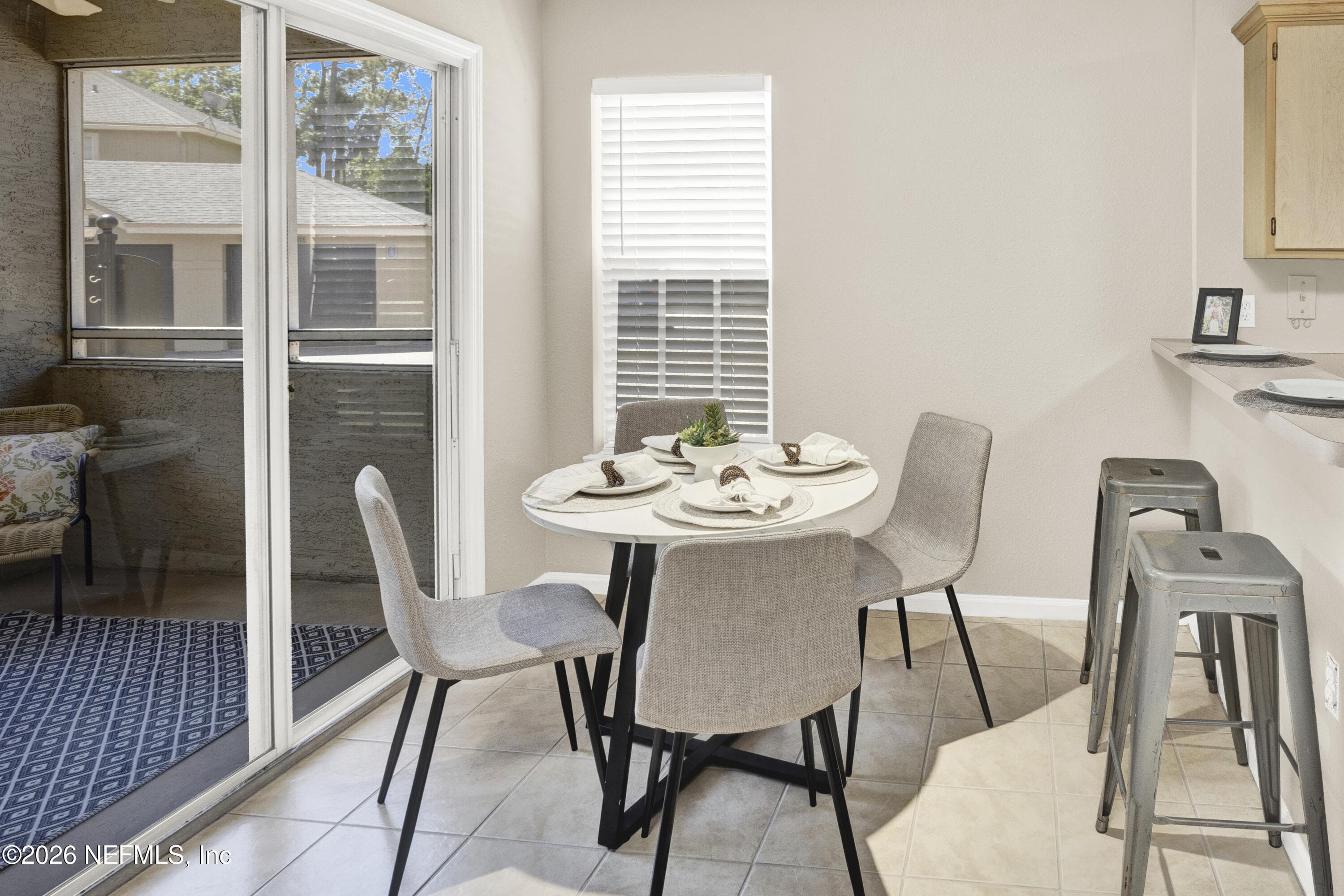 Photo 6 of 1655 THE GREENS Way 2416, Jacksonville Beach, FL 32250