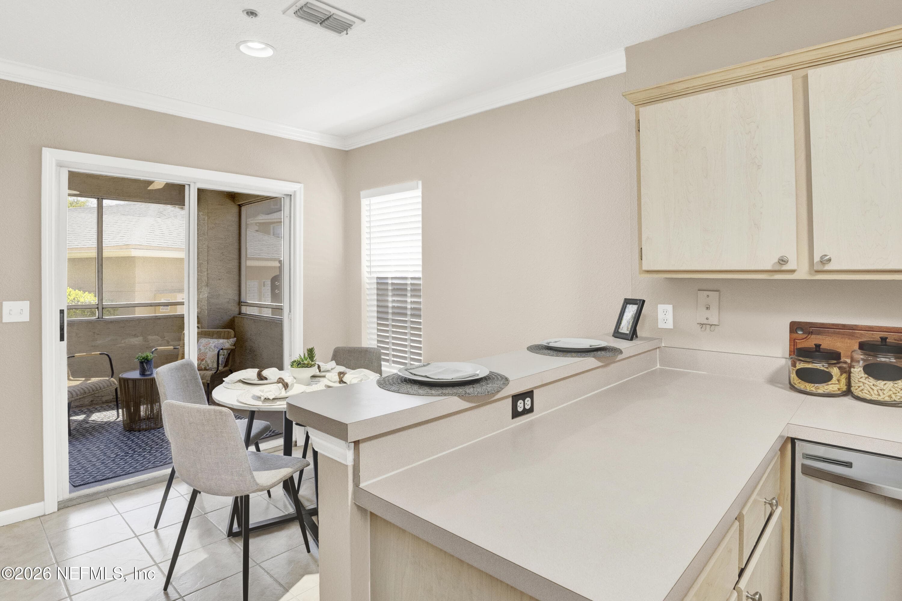Photo 16 of 1655 THE GREENS Way 2416, Jacksonville Beach, FL 32250