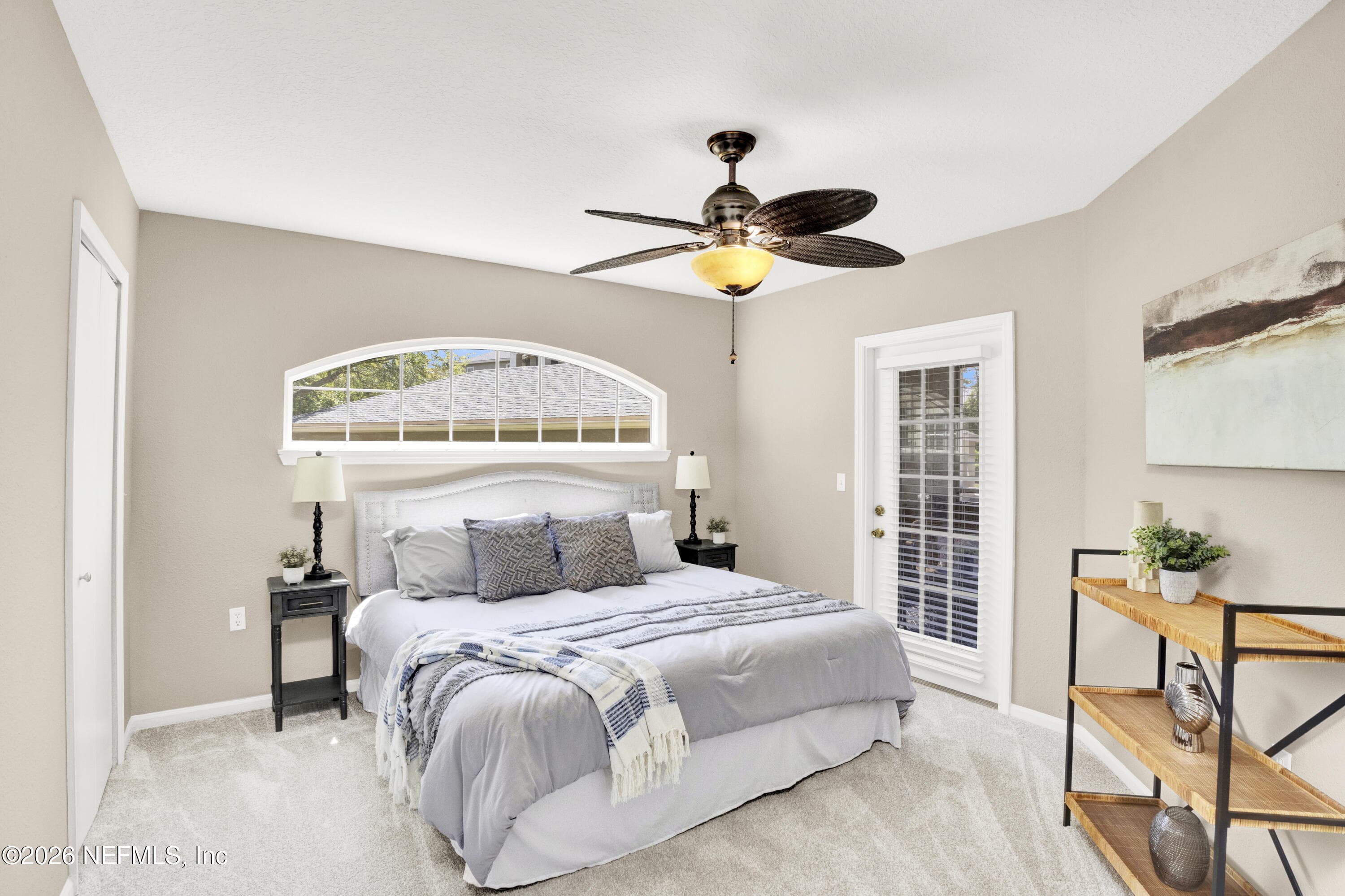 Photo 3 of 1655 THE GREENS Way 2416, Jacksonville Beach, FL 32250