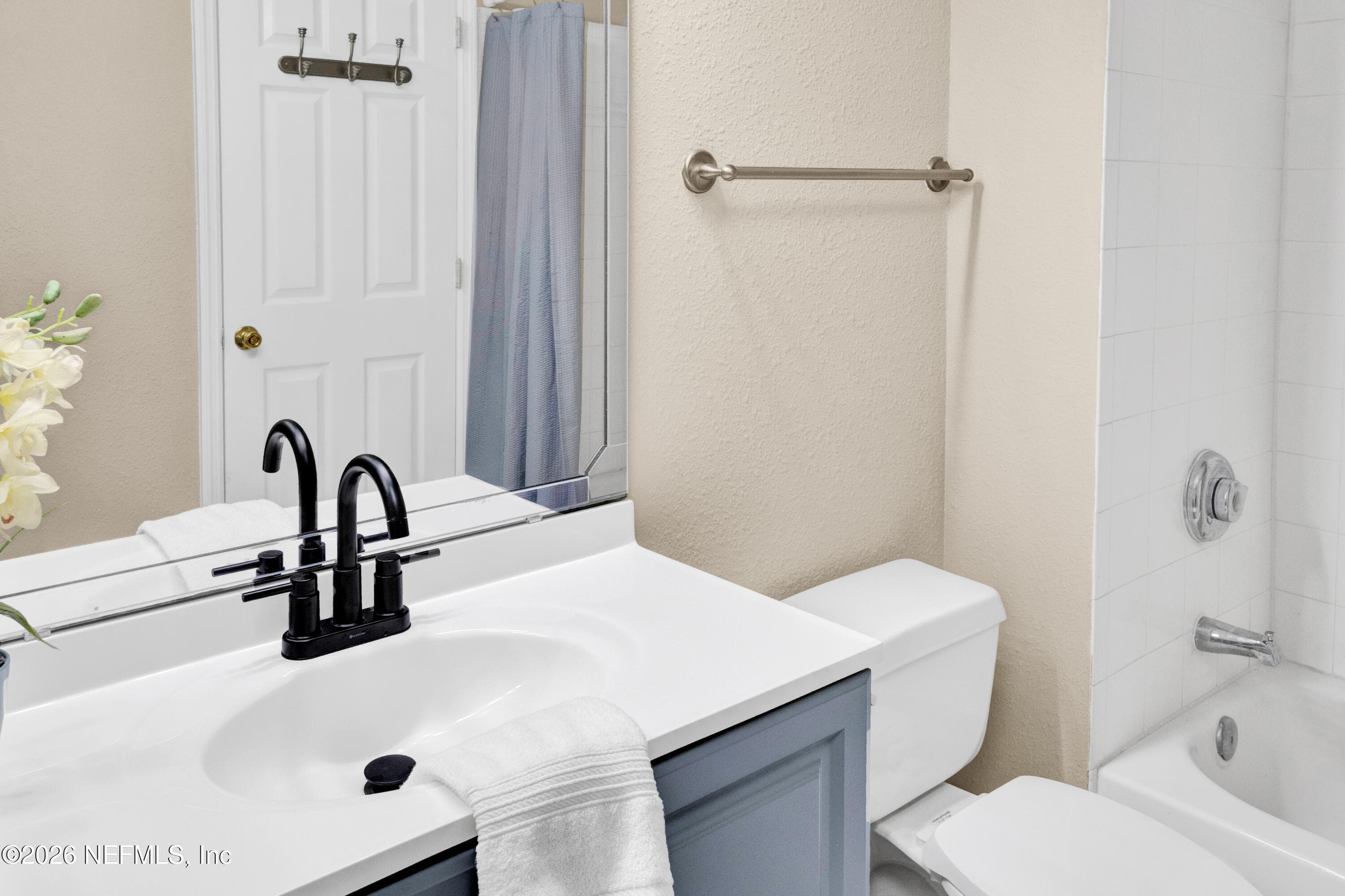 Photo 25 of 1655 THE GREENS Way 2416, Jacksonville Beach, FL 32250