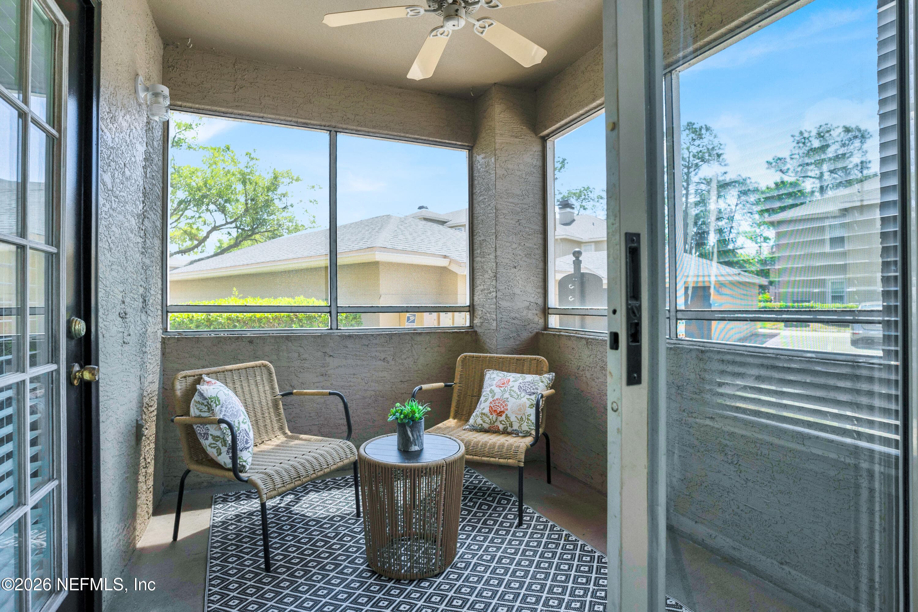 Photo 7 of 1655 THE GREENS Way 2416, Jacksonville Beach, FL 32250