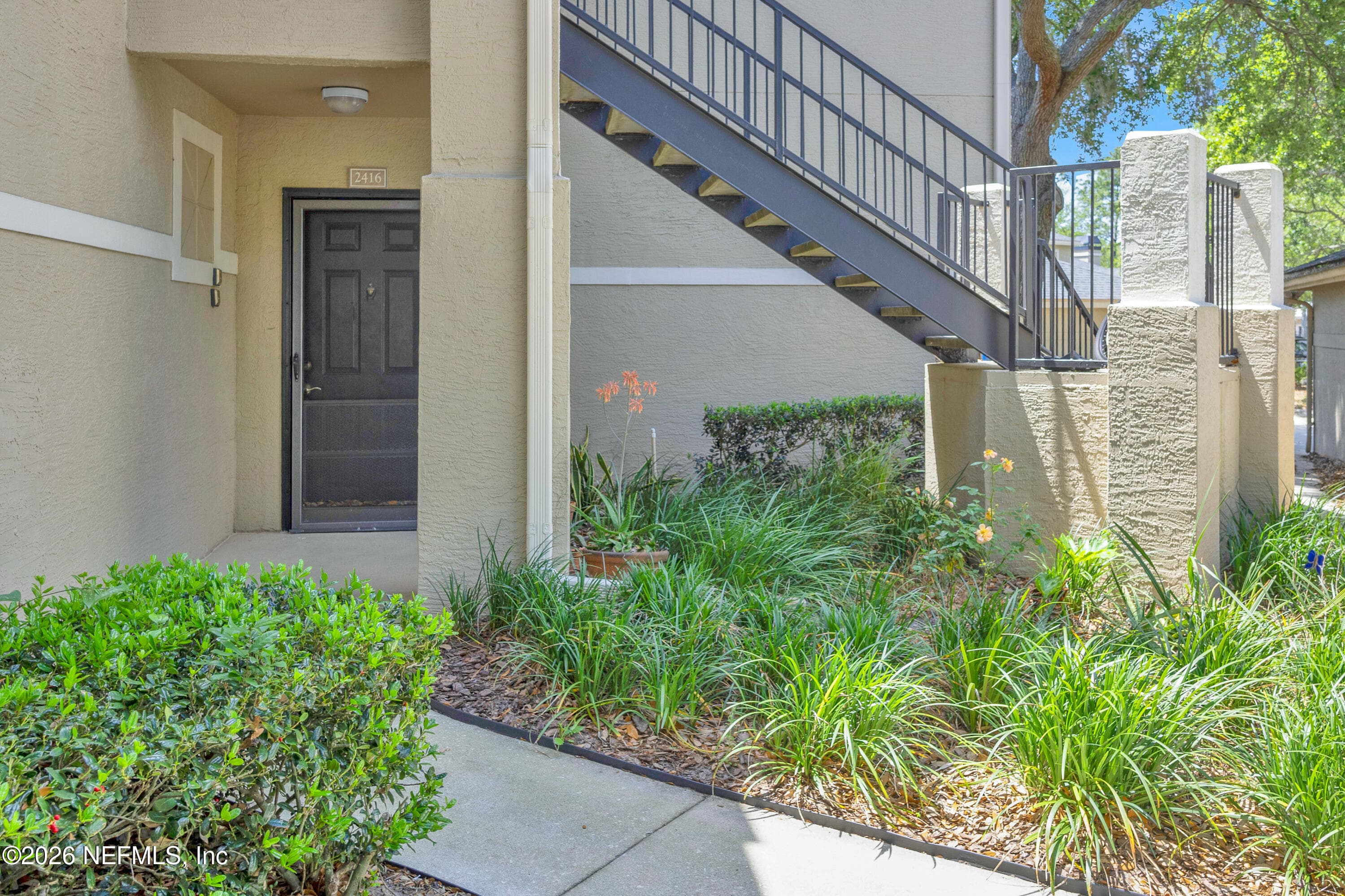 Photo 30 of 1655 THE GREENS Way 2416, Jacksonville Beach, FL 32250