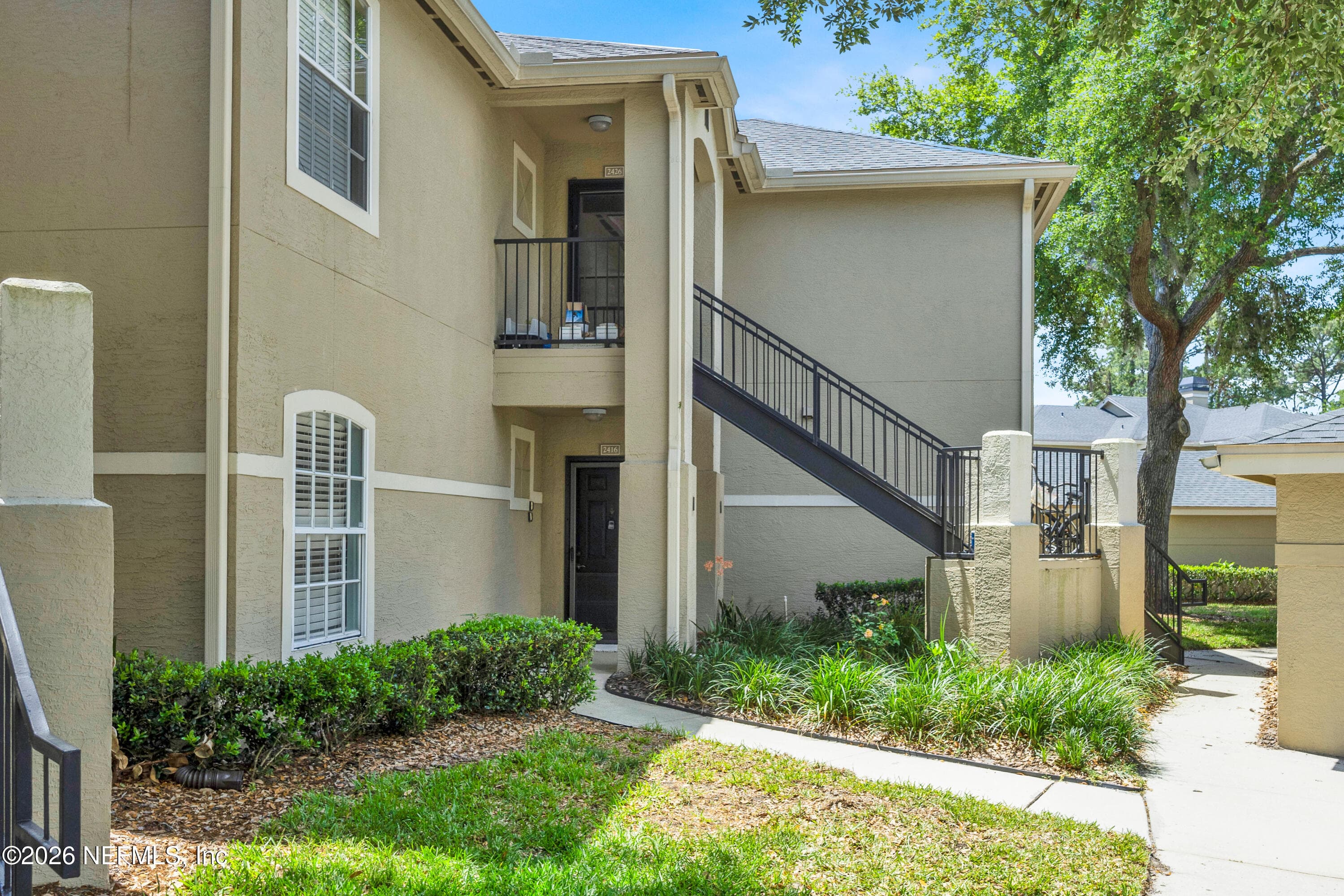 Photo 31 of 1655 THE GREENS Way 2416, Jacksonville Beach, FL 32250