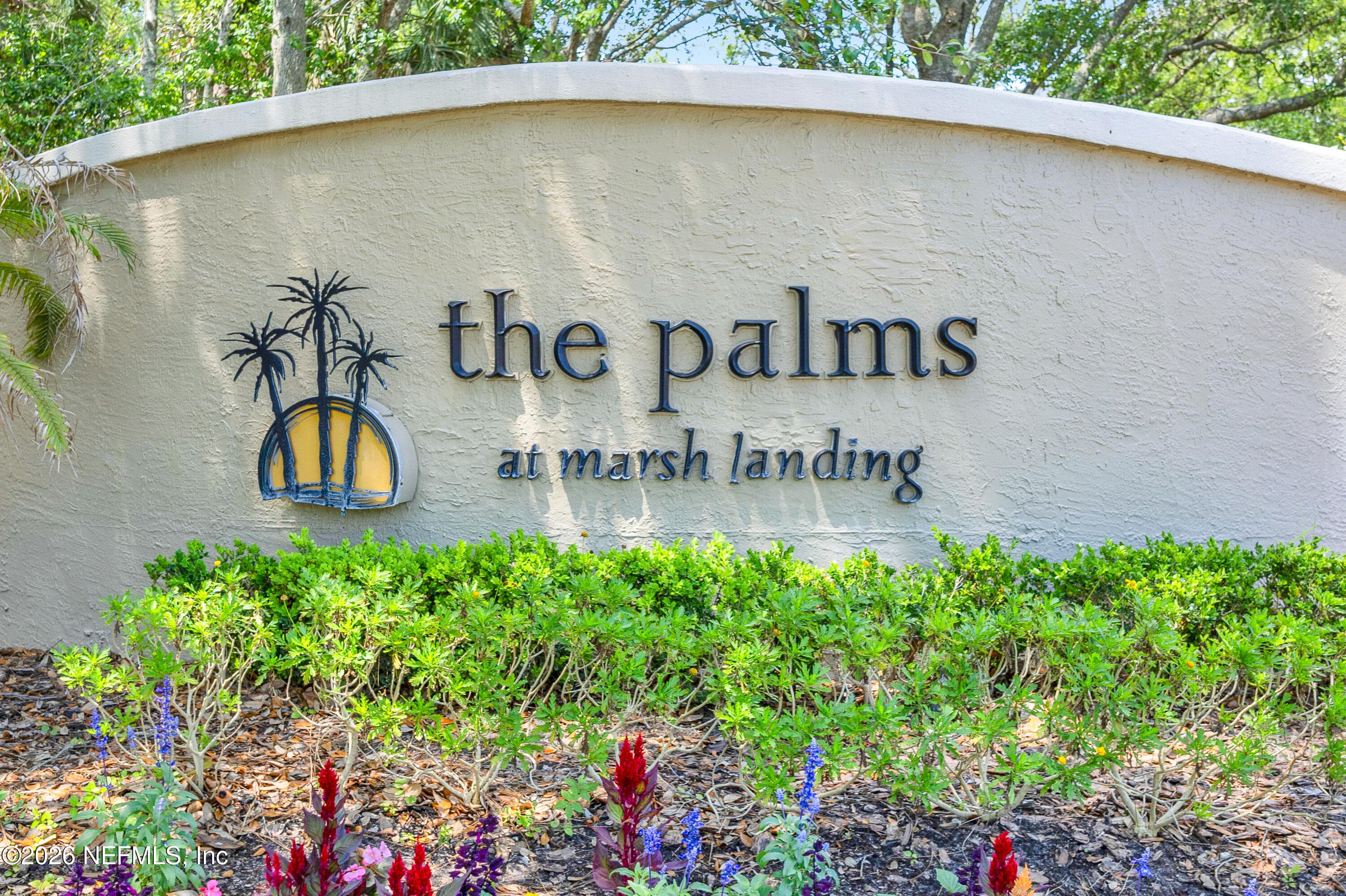 Photo 34 of 1655 THE GREENS Way 2416, Jacksonville Beach, FL 32250