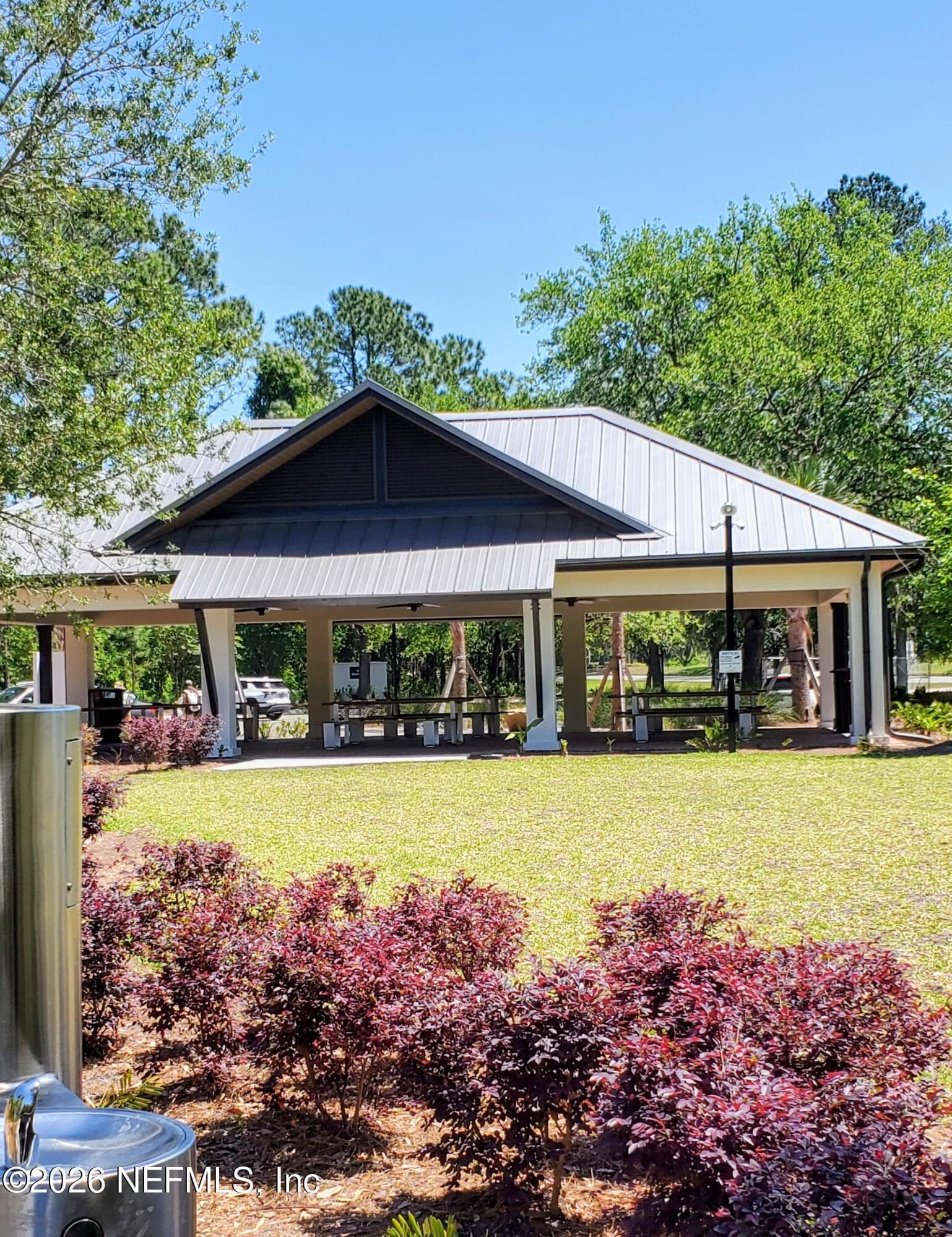 Photo 48 of 821 W CUMBERLAND Court, St. Johns, FL 32259