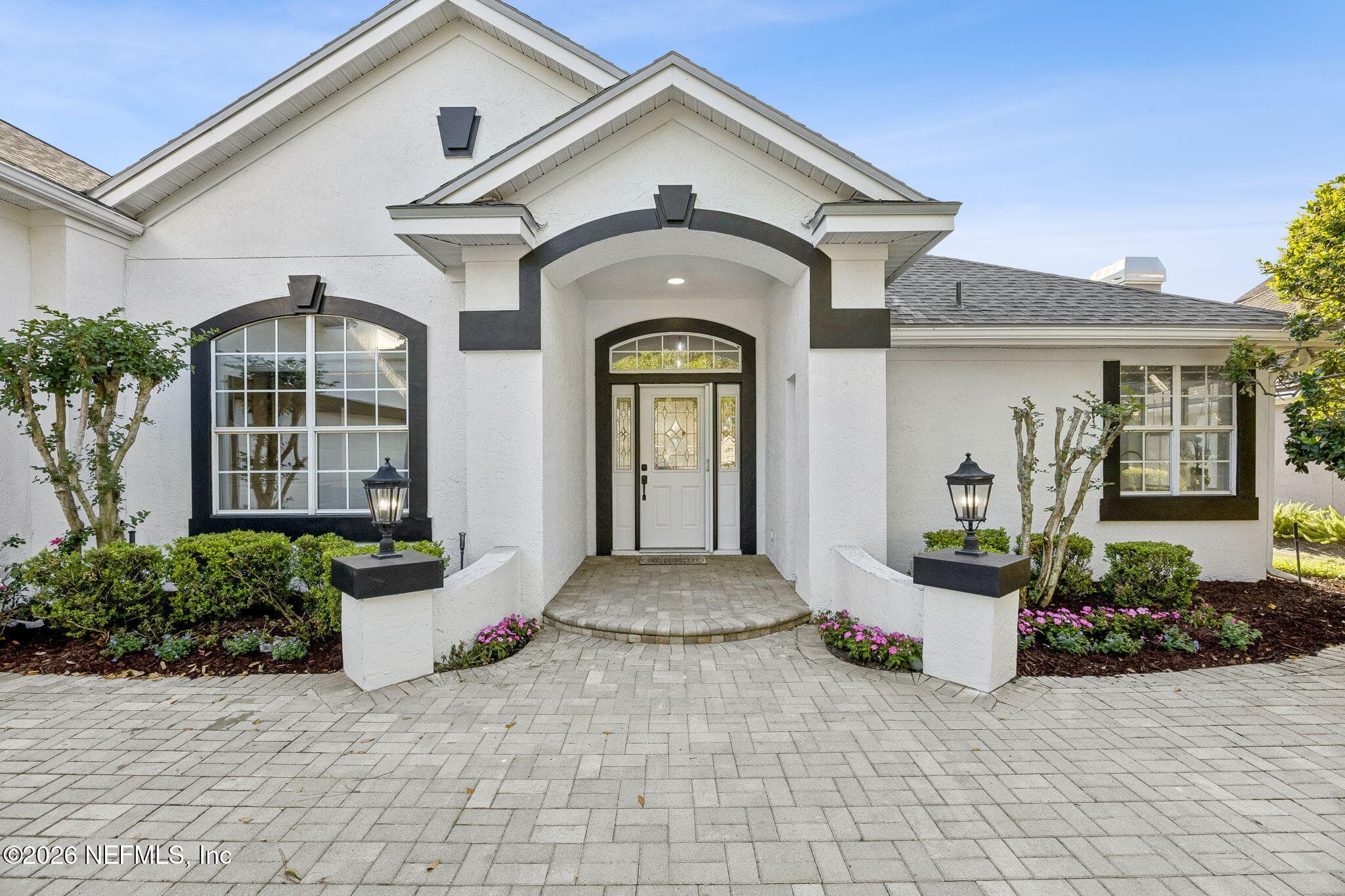 Photo 5 of 3817 MICHAELS LANDING Circle, Jacksonville, FL 32224