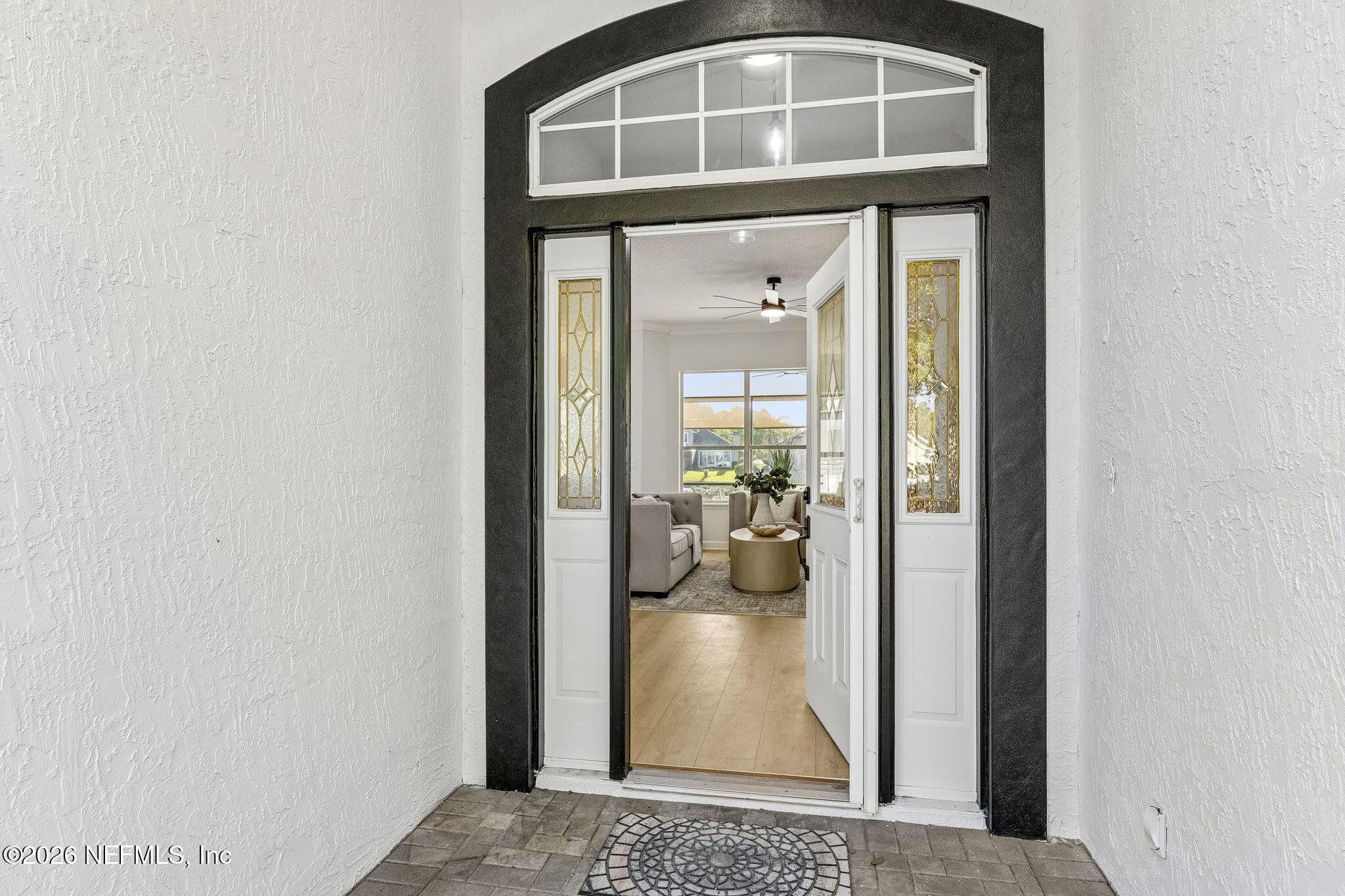 Photo 6 of 3817 MICHAELS LANDING Circle, Jacksonville, FL 32224