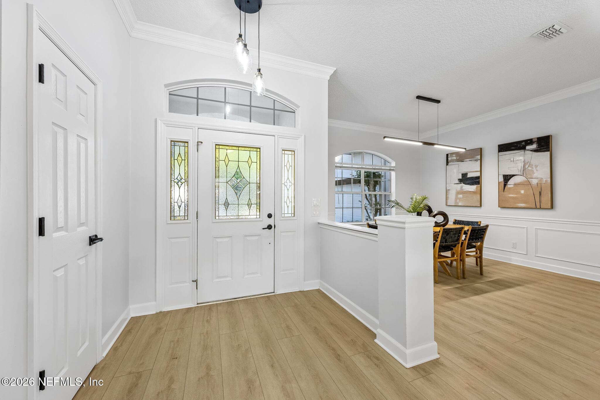 Photo 7 of 3817 MICHAELS LANDING Circle, Jacksonville, FL 32224
