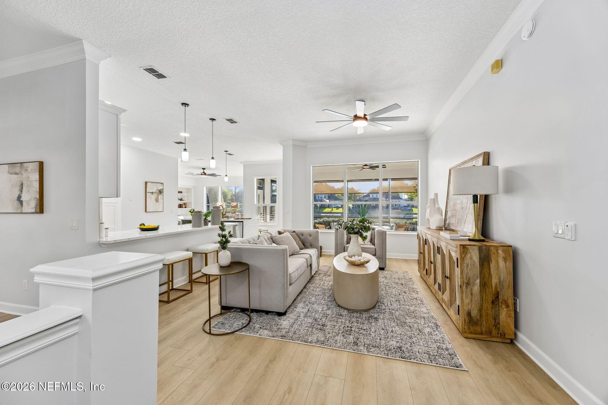 Photo 8 of 3817 MICHAELS LANDING Circle, Jacksonville, FL 32224