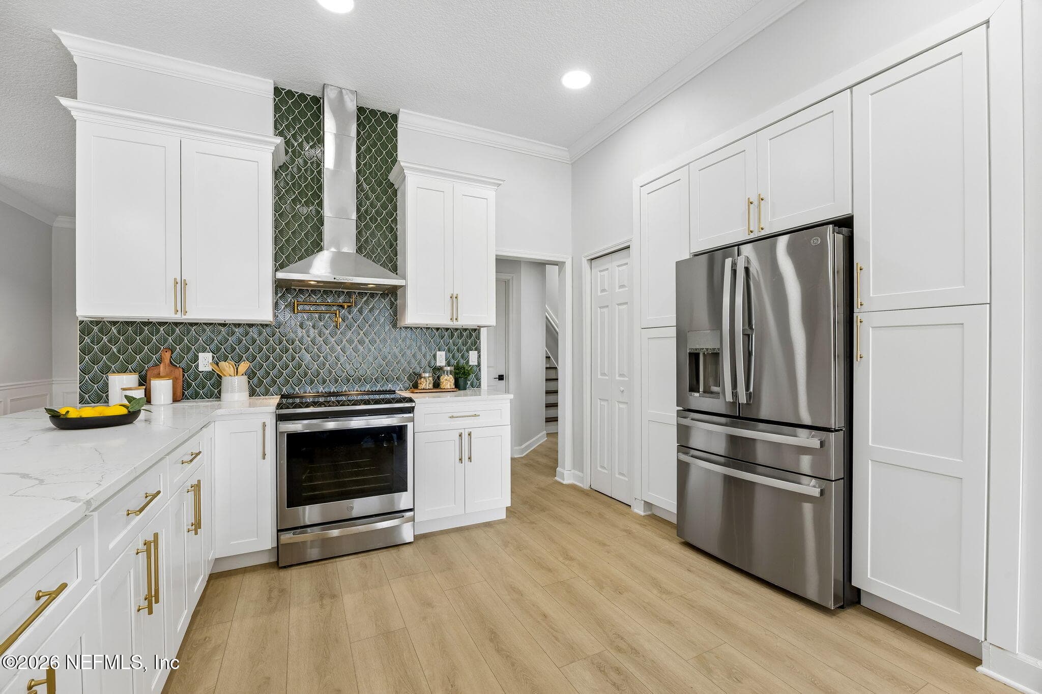 Photo 17 of 3817 MICHAELS LANDING Circle, Jacksonville, FL 32224
